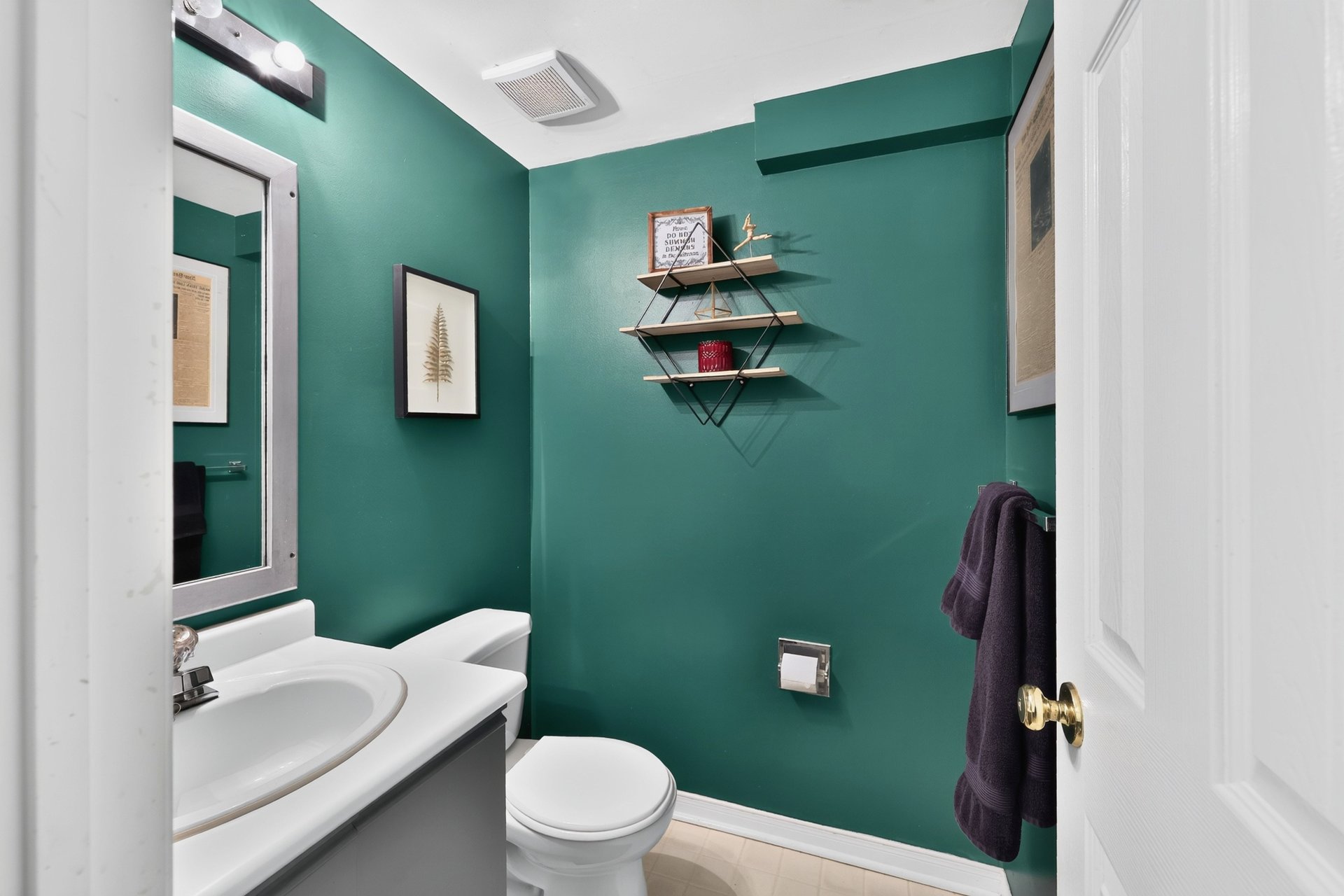 53-2915 Headon Forest Drive, Burlington,