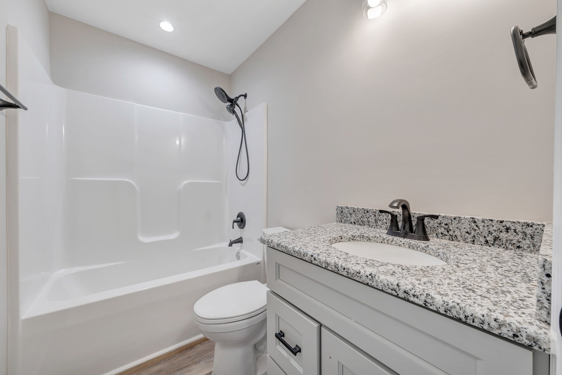 149 Windlass RD