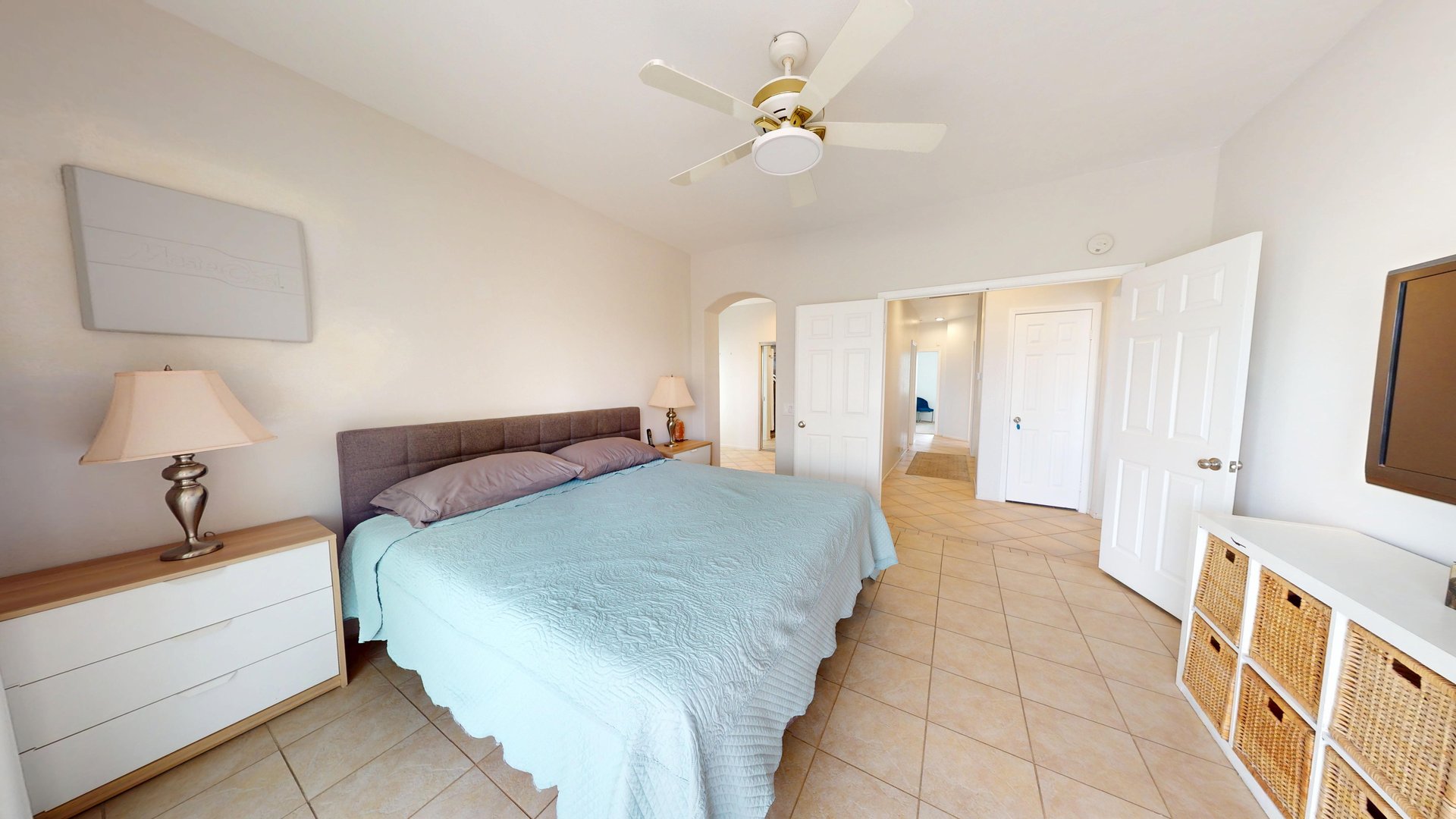 3010 N Redwood Drive Pool Home