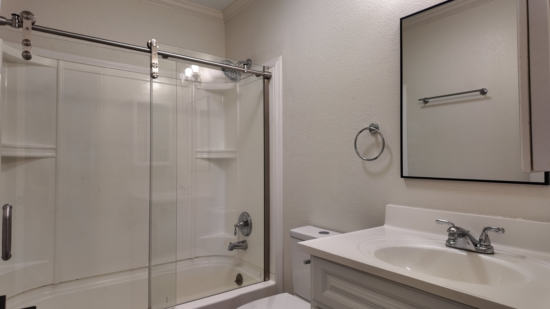 417 South 10th Street #I Las Vegas, NV 89101