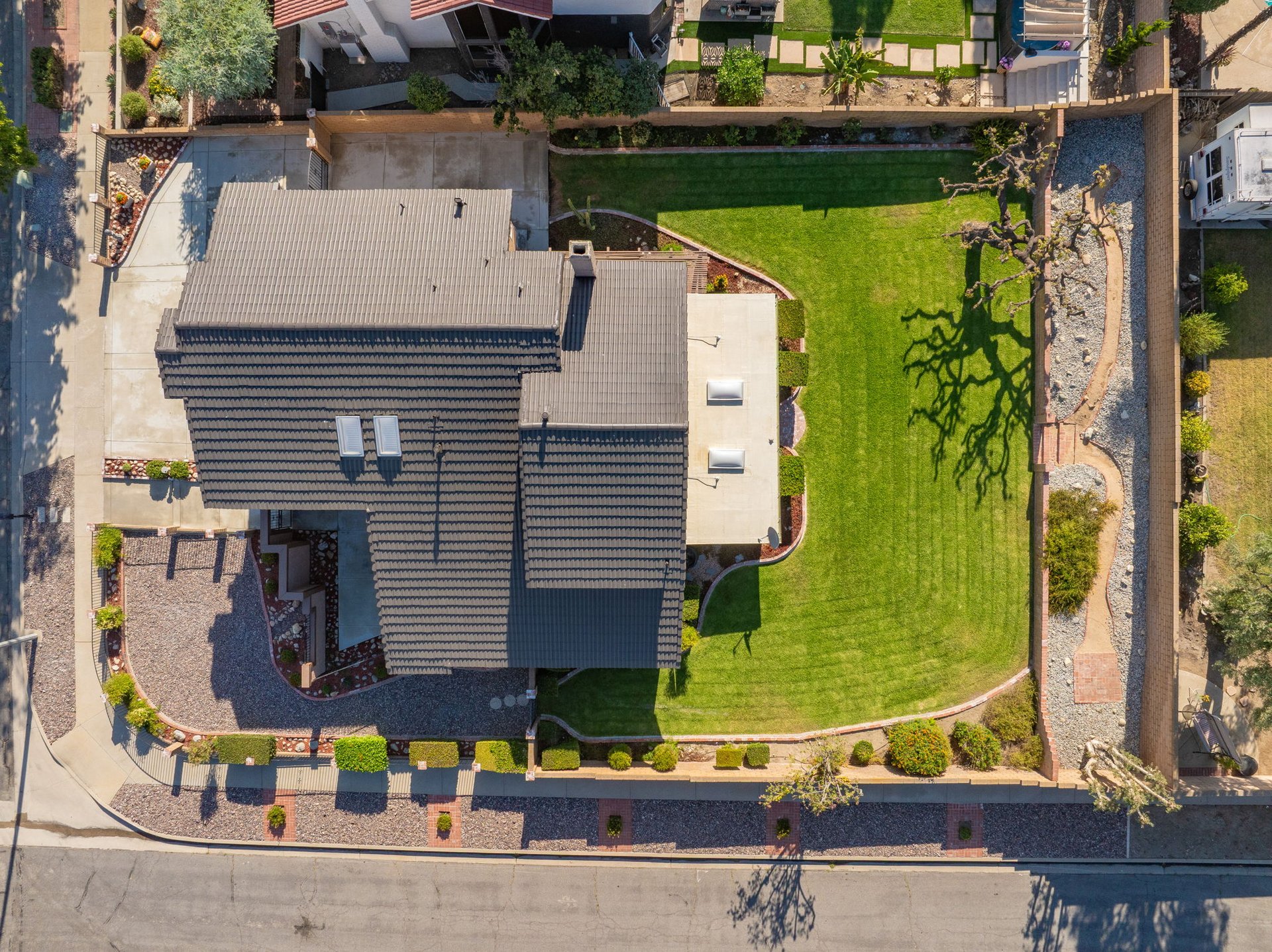 1525 Bridget Court