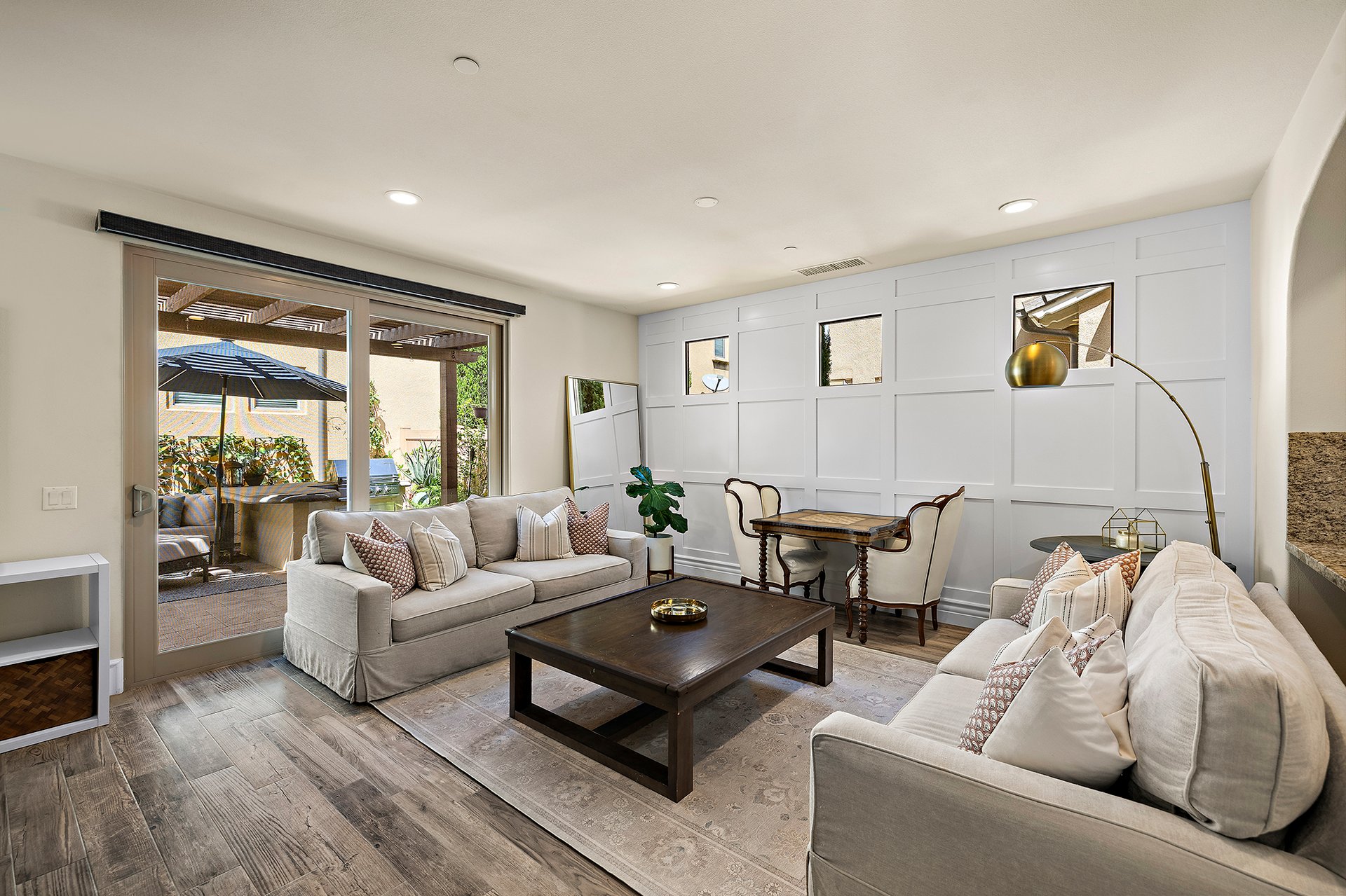 28265 Via Del Mar