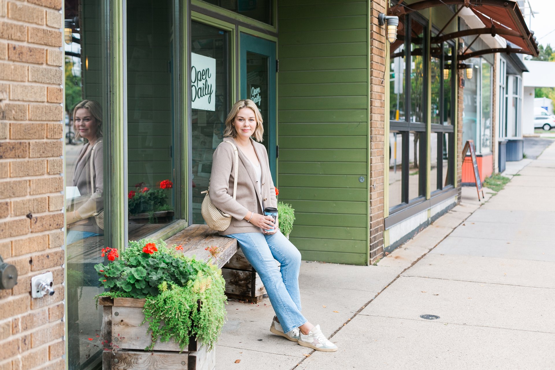 Explore local neighborhoods, lifestyle highlights, real estate options, and what makes this area one of Madison&rsquo;s most loved places to live.