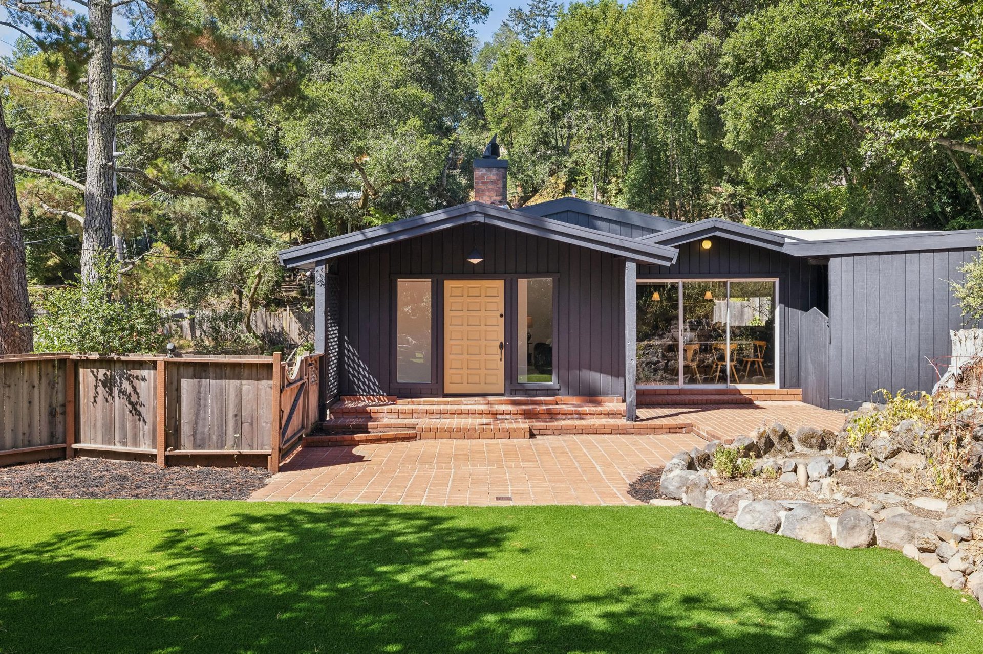 230 Cascade Drive