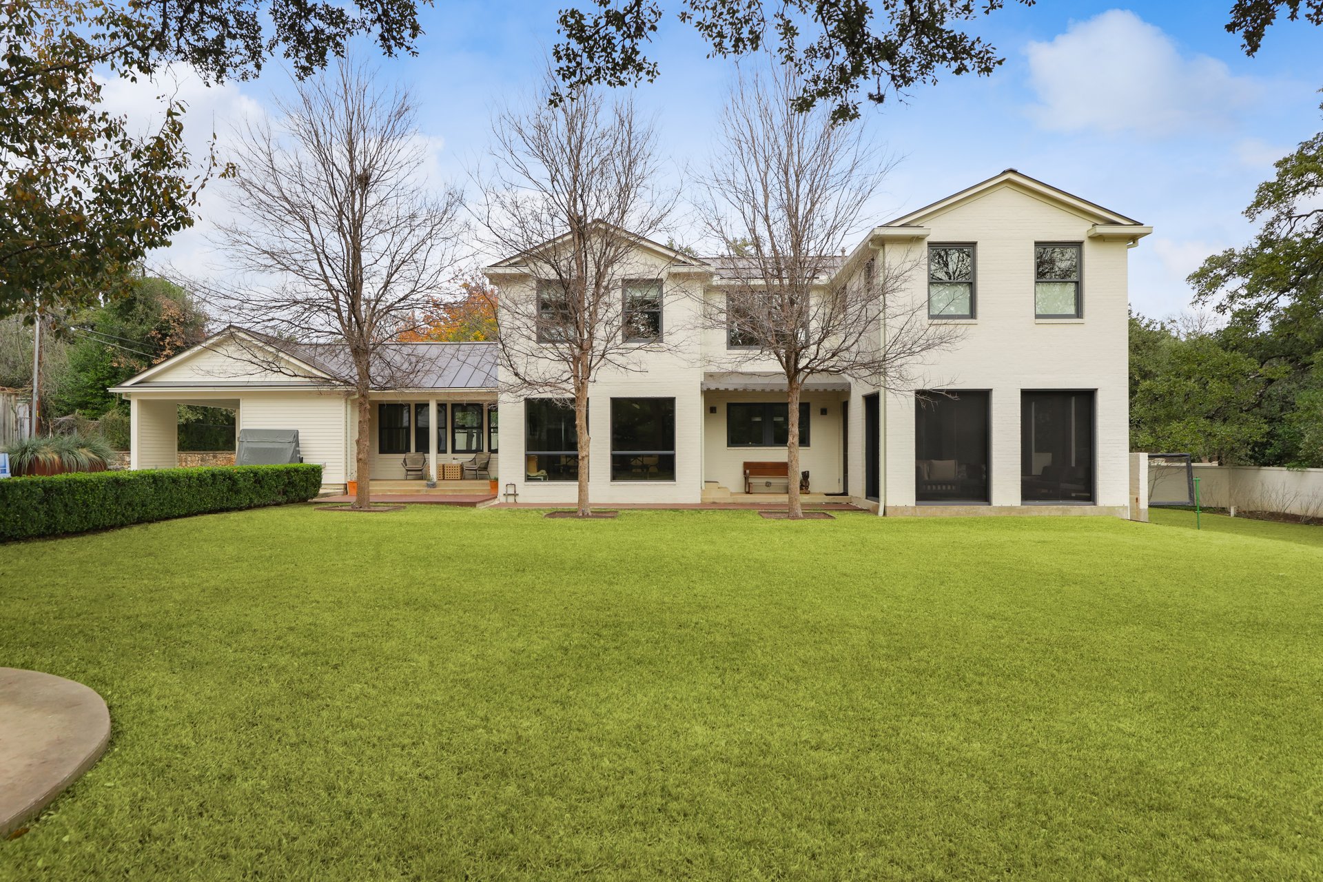 2408 Windsor Rd