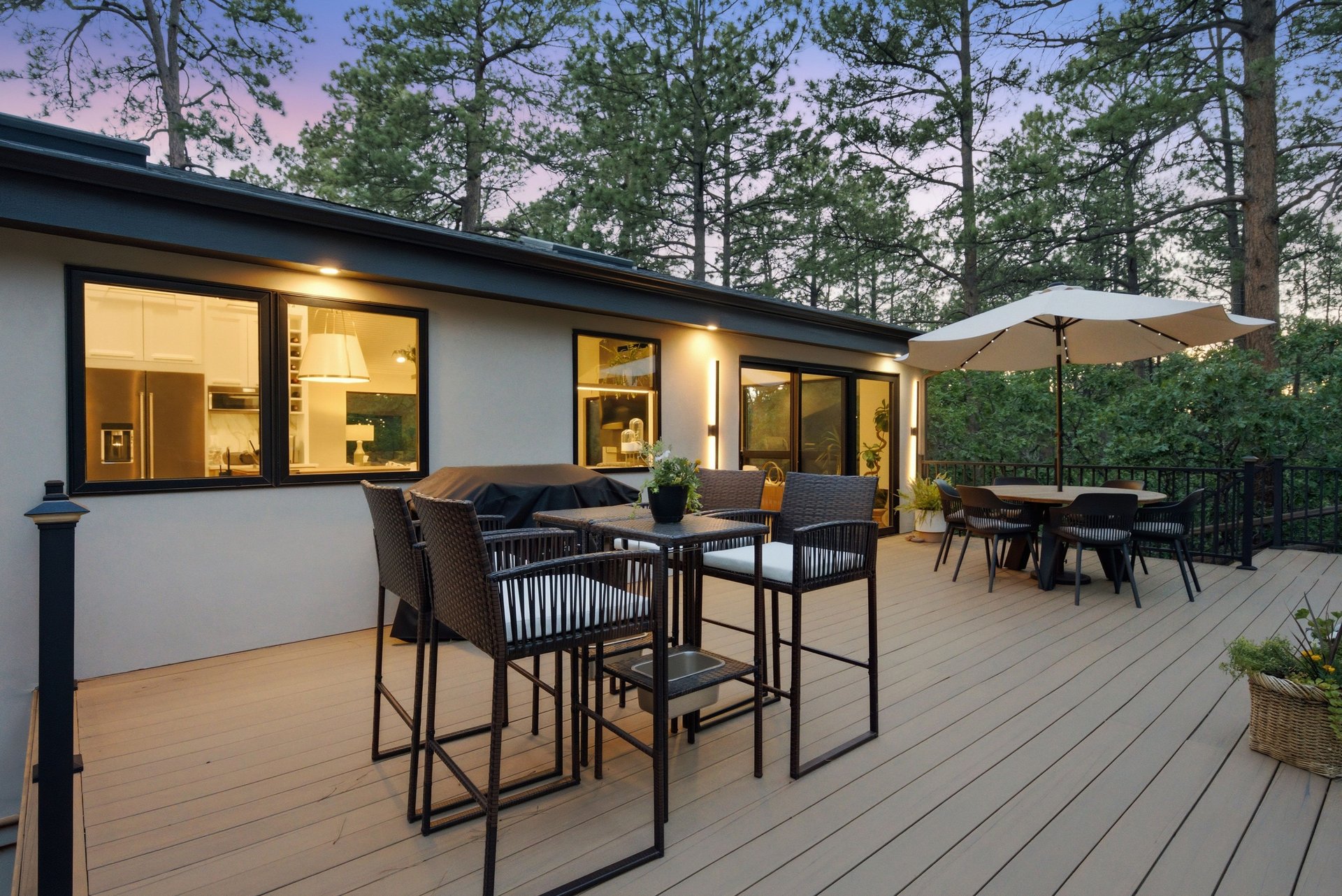 2110 Craig Drive
