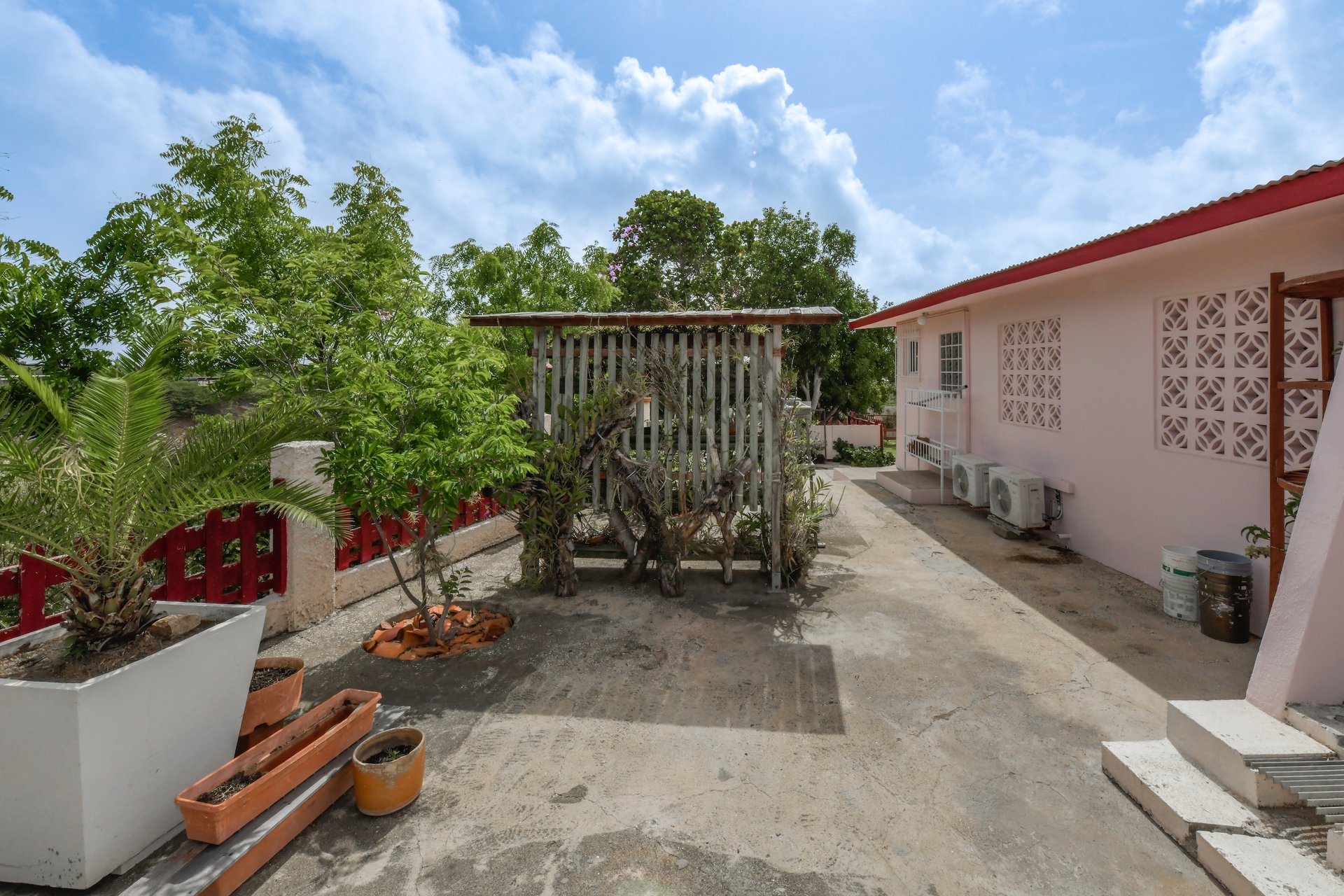 Coba Lodo 34 