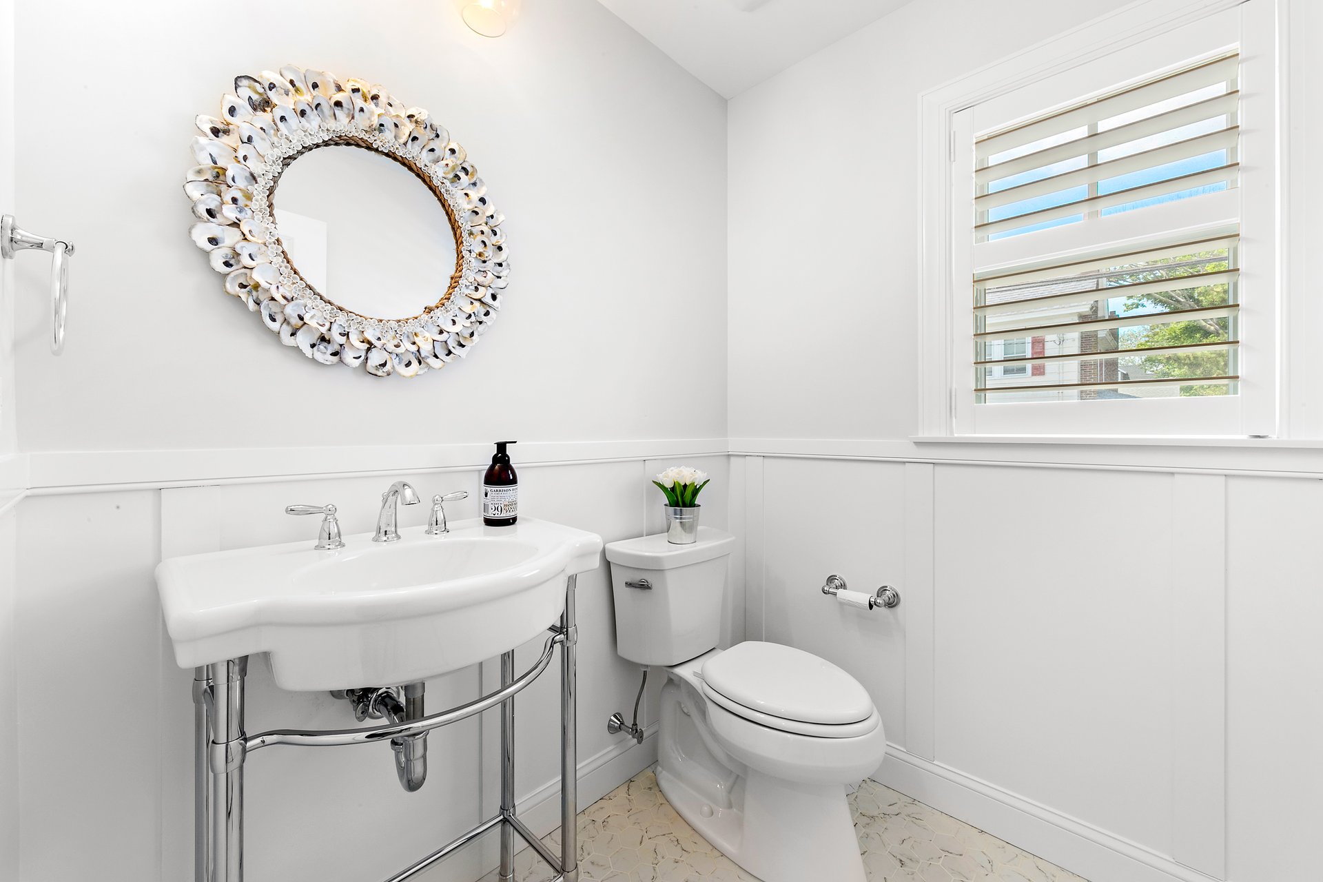 127 2nd Street, Beach Haven