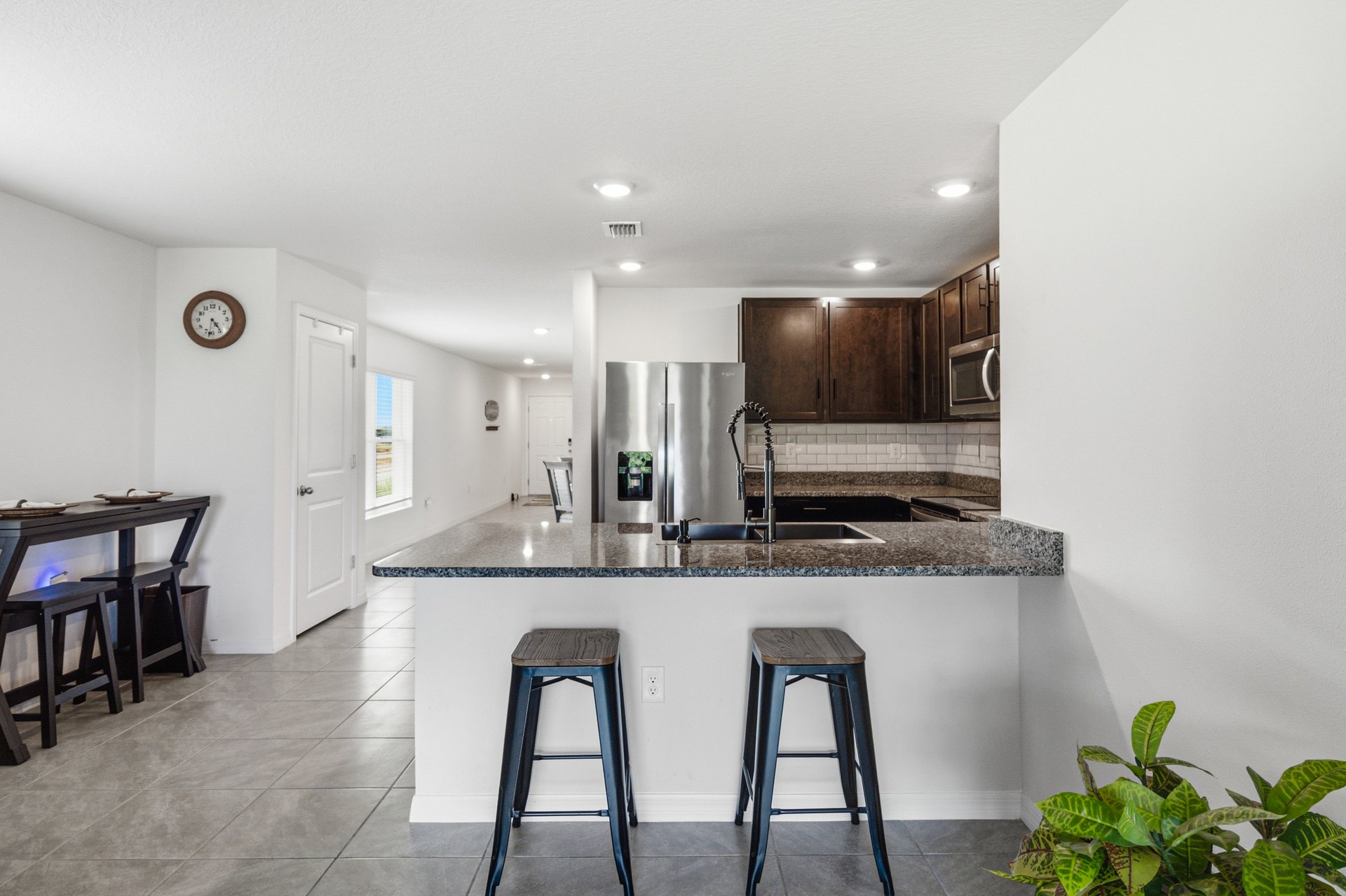 35397 SPRUCE KNOB CT