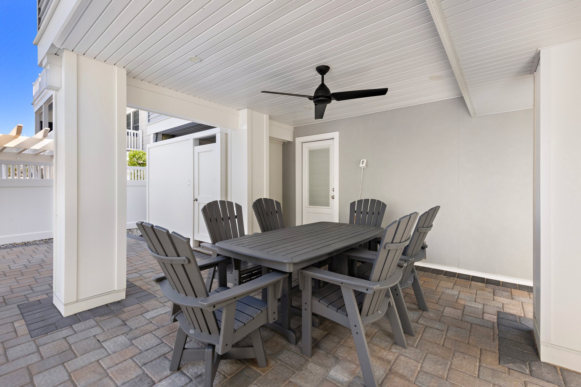19 Roosevelt Avenue, Holgate - Pet Friendly