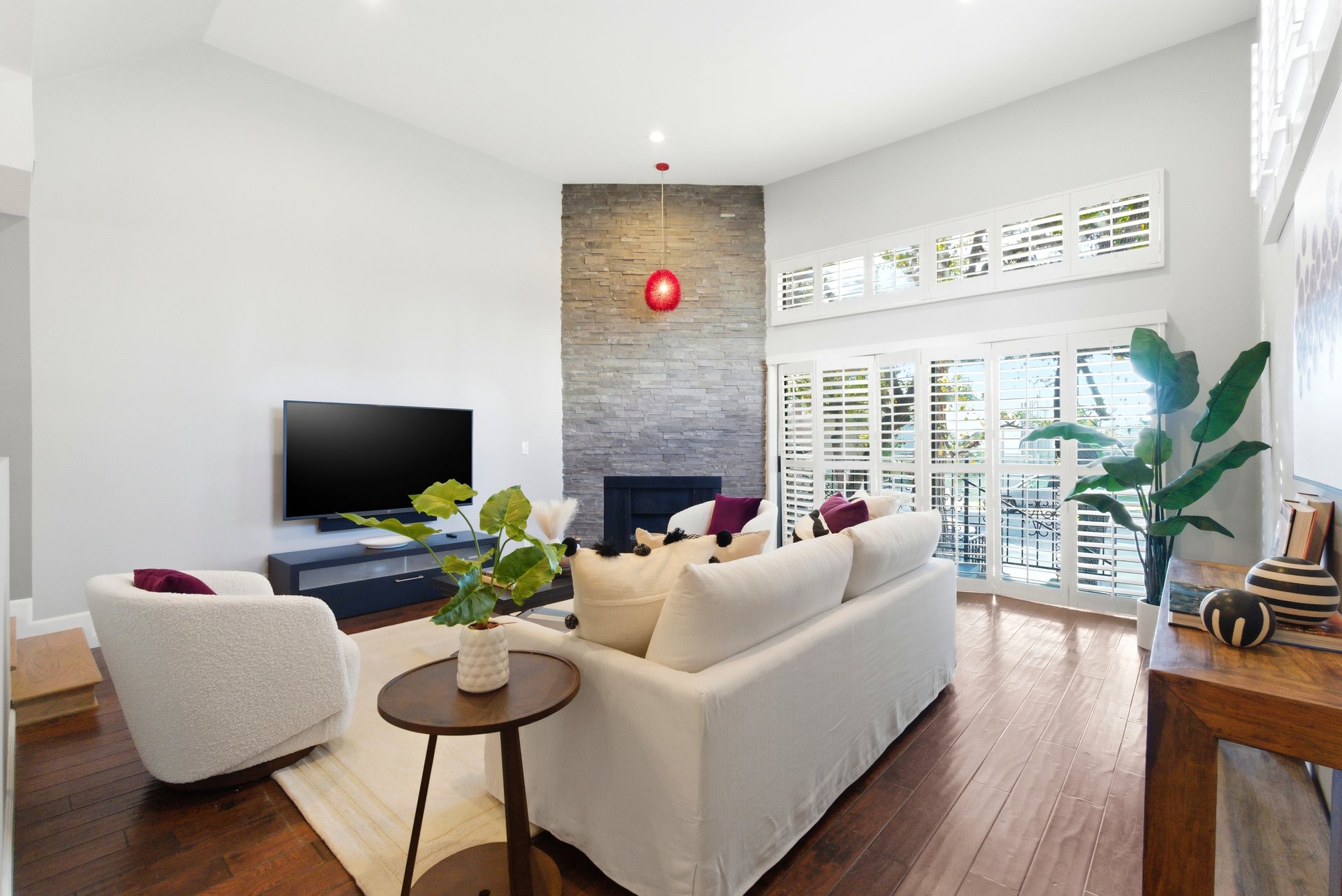 1013 16th St Unit: 101, Santa Monica 
