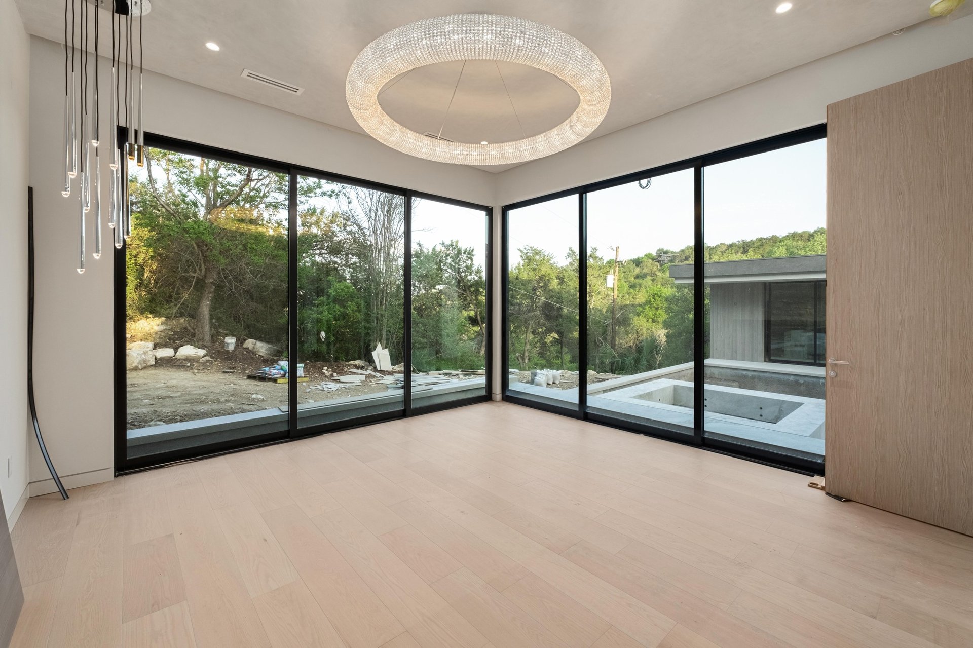 716 Laurel Valley Road