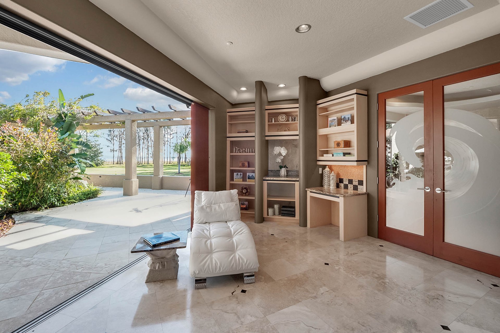 11867 Oswalt Rd