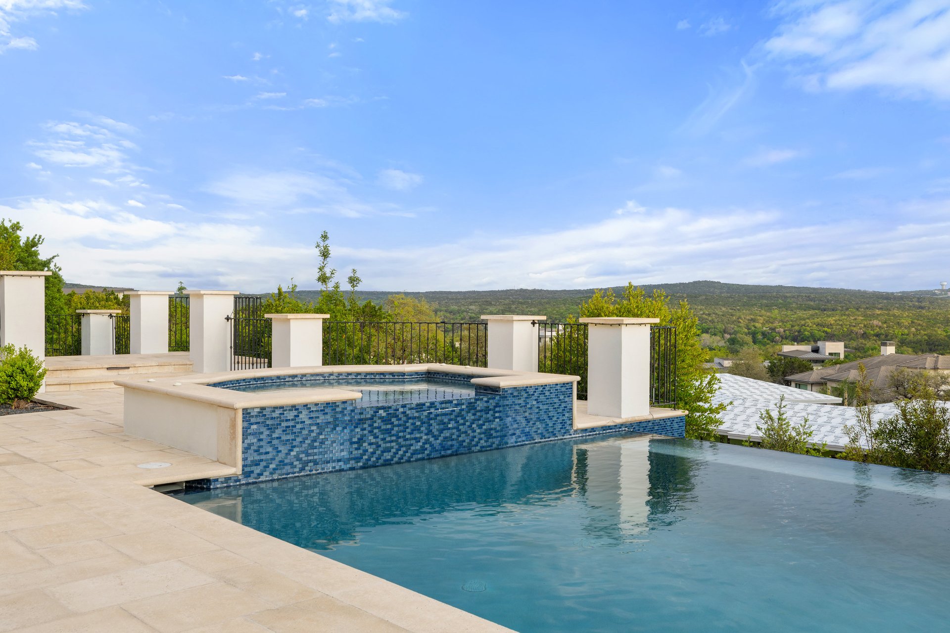 5601 Laceback Terrace