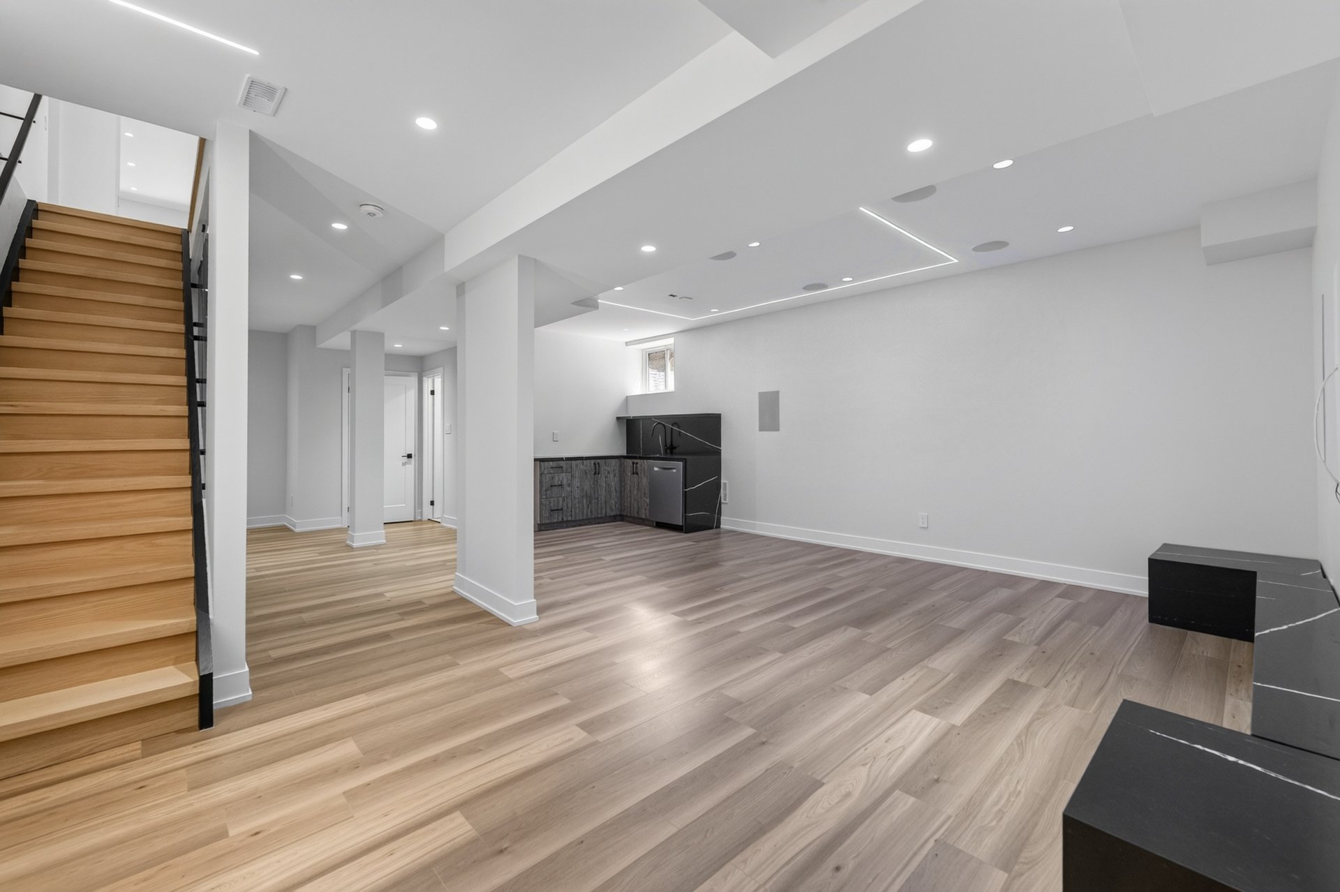 197 Polly Drive, Oakville