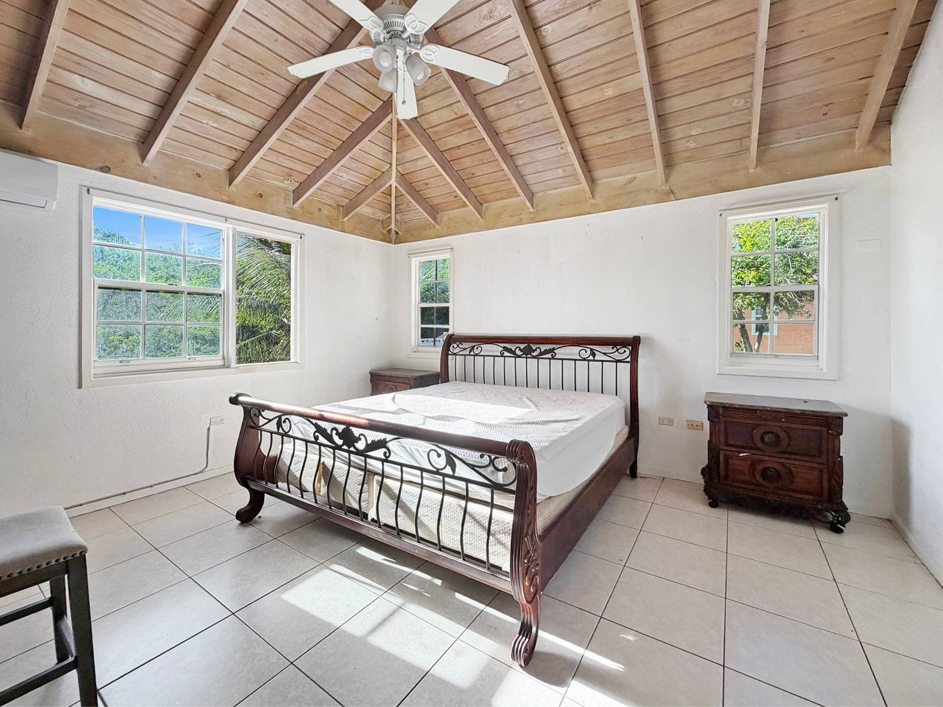 627 Nibb's Estate 3 Bedroom Home
