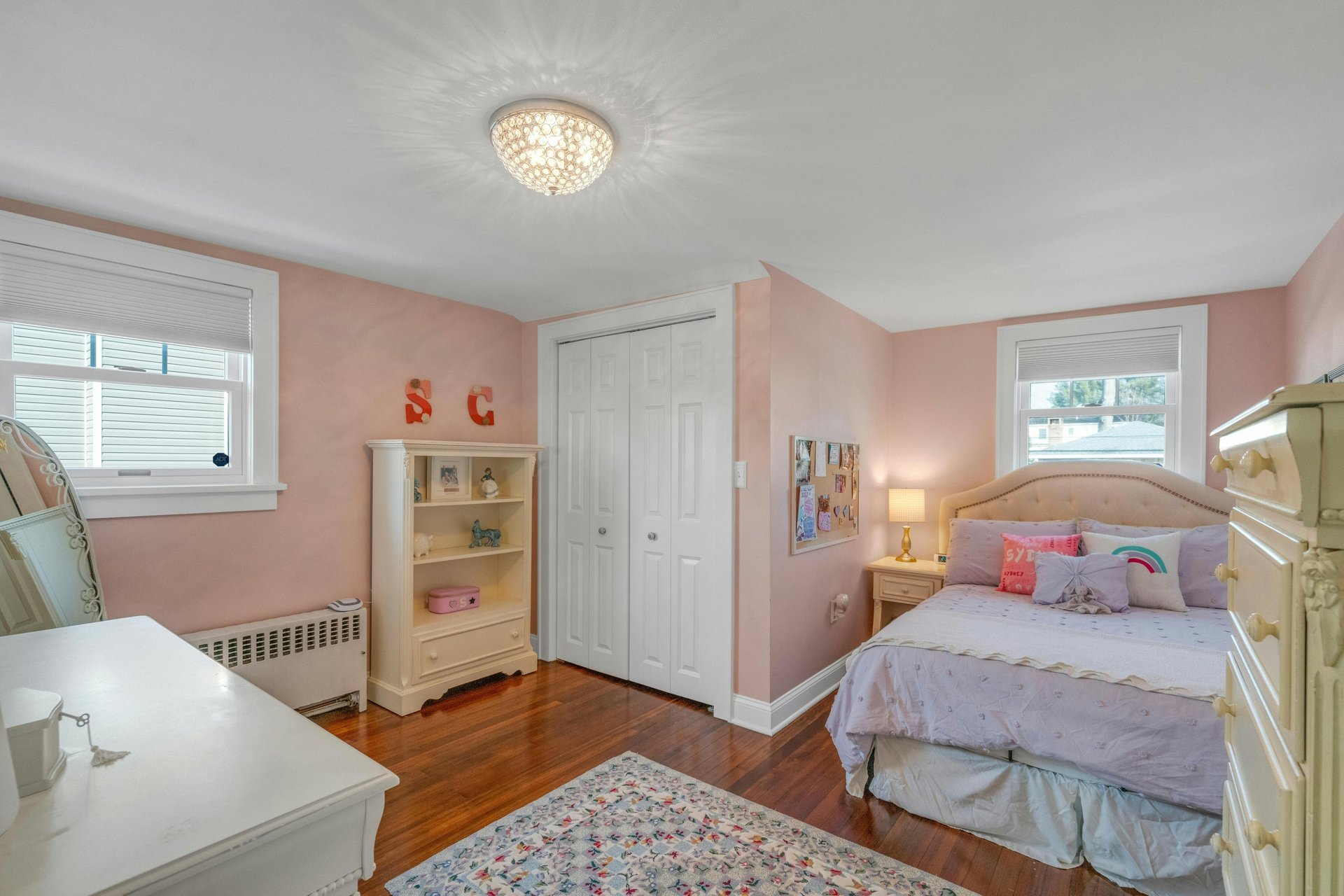 48 Harrison Avenue
