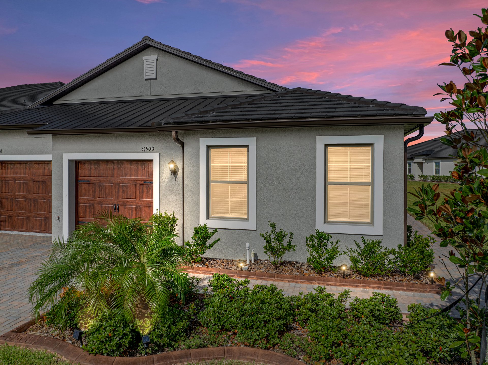 31500 MAGNA GULF LOOP