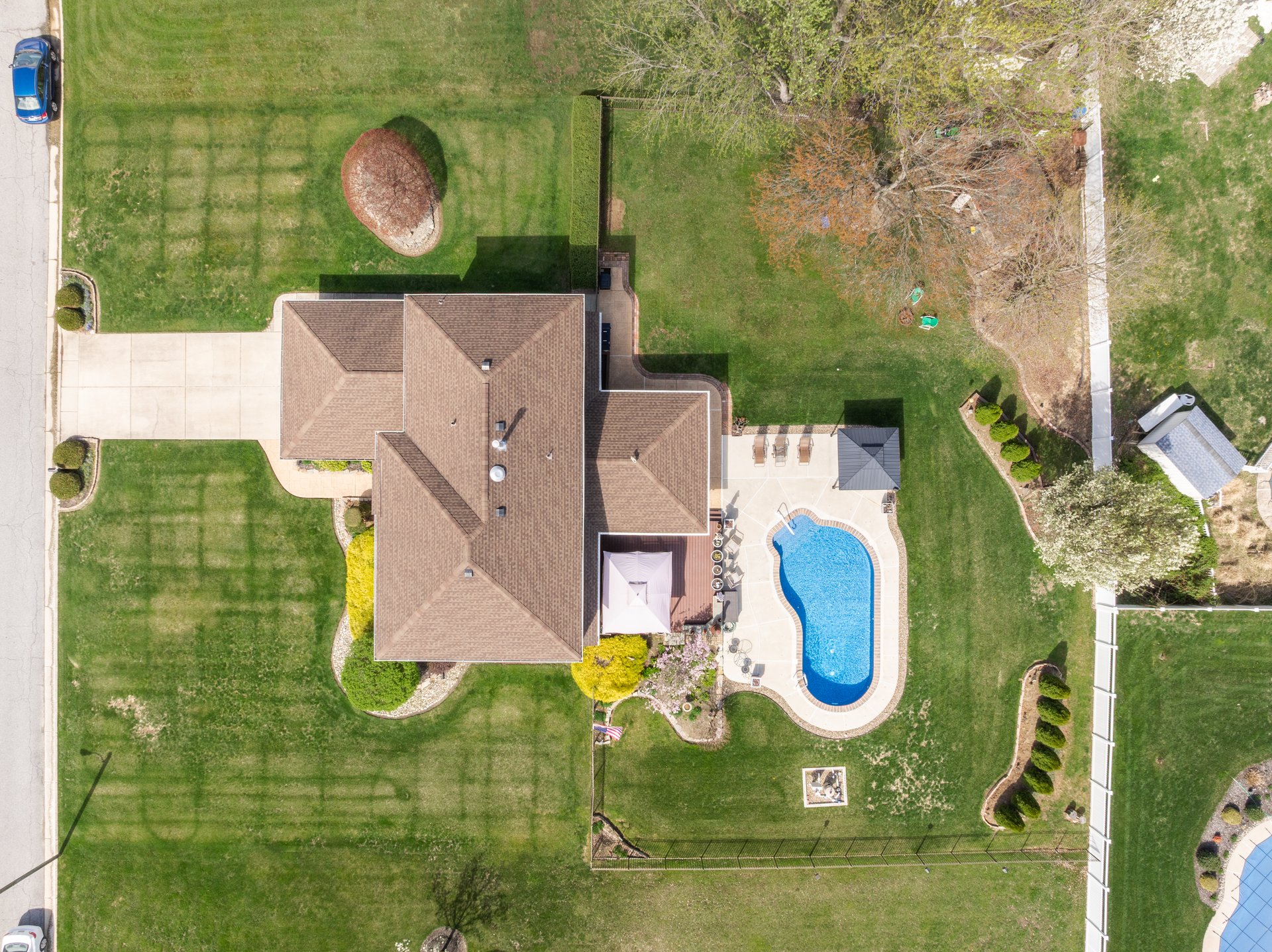 237 Pine Valley Ln
