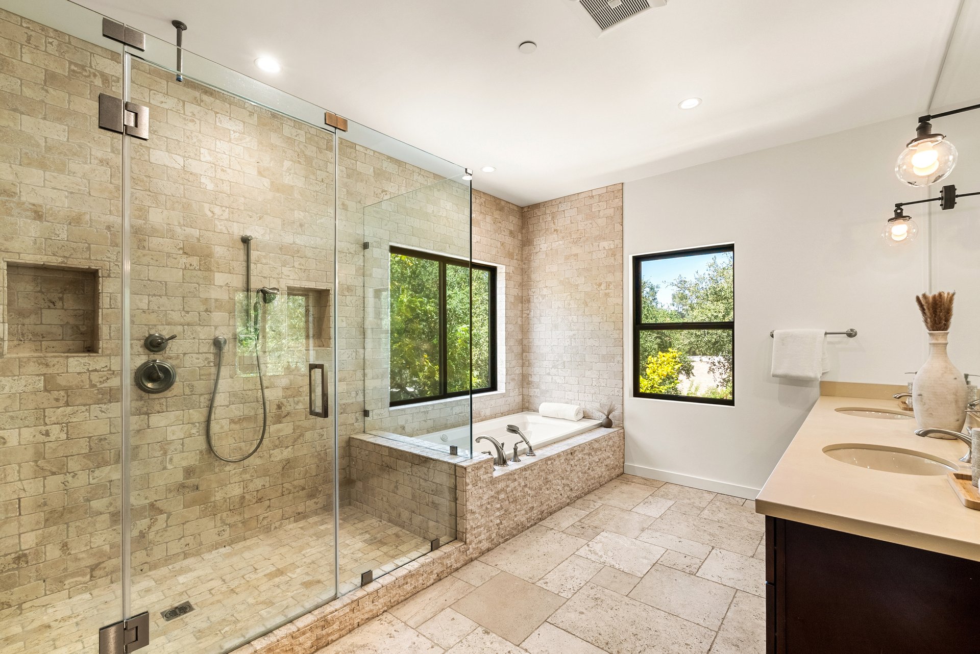 8836 Wonderland Ave, hollywood hills