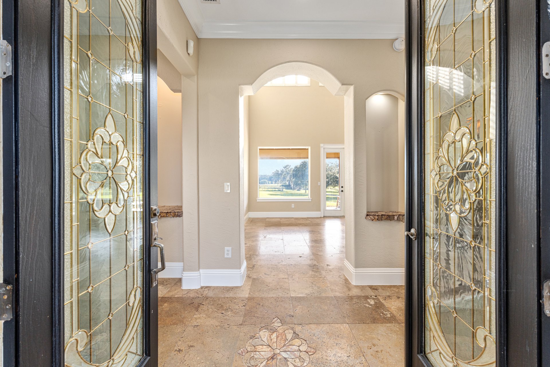 997 NW 63rd Ct