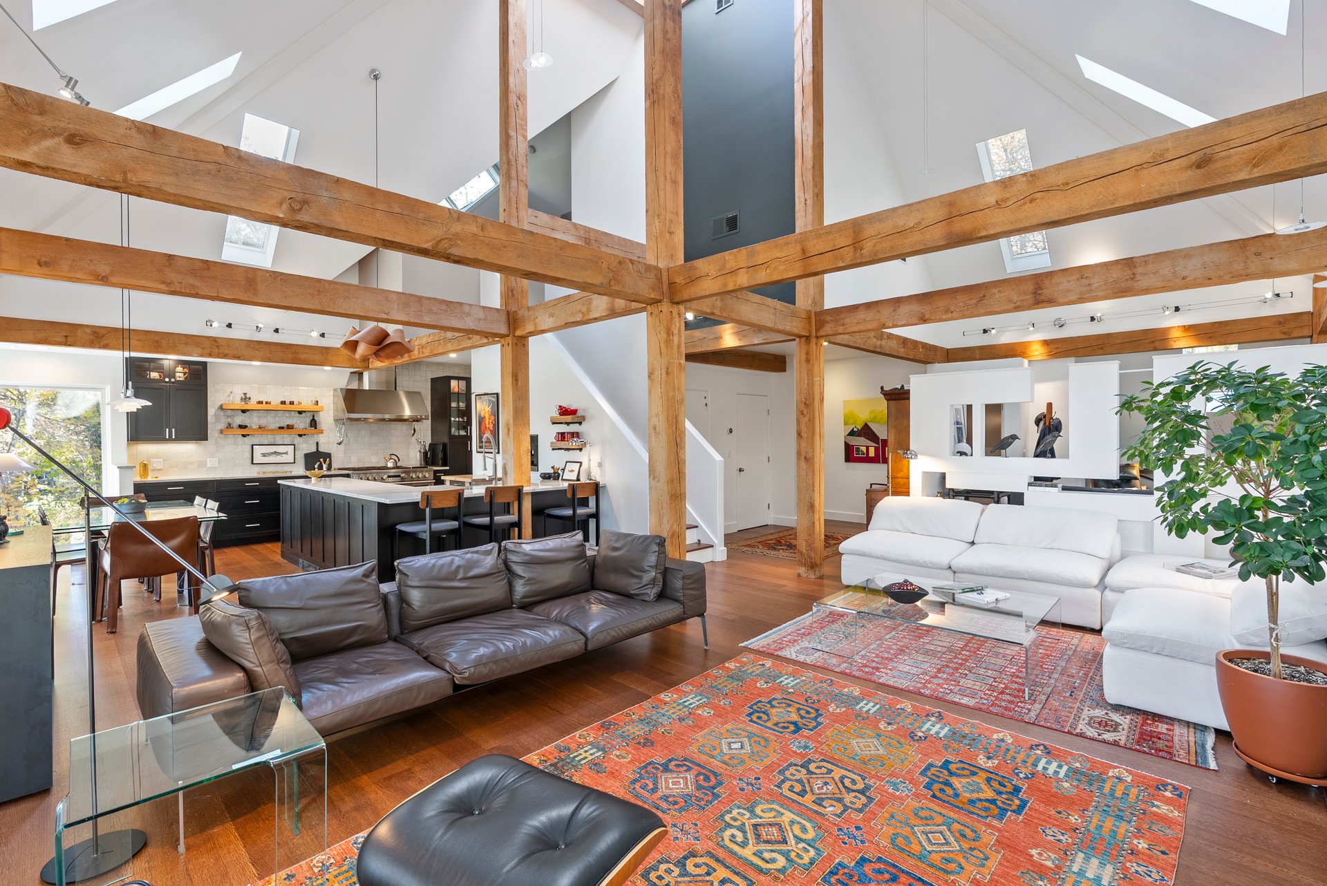 25 Powder Mill Road