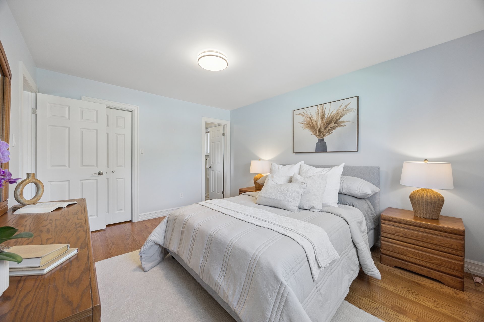 73 Fulbert Cres
