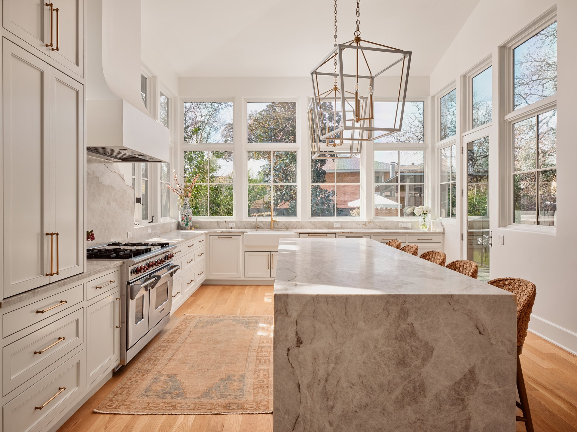 2107 Bridle Path