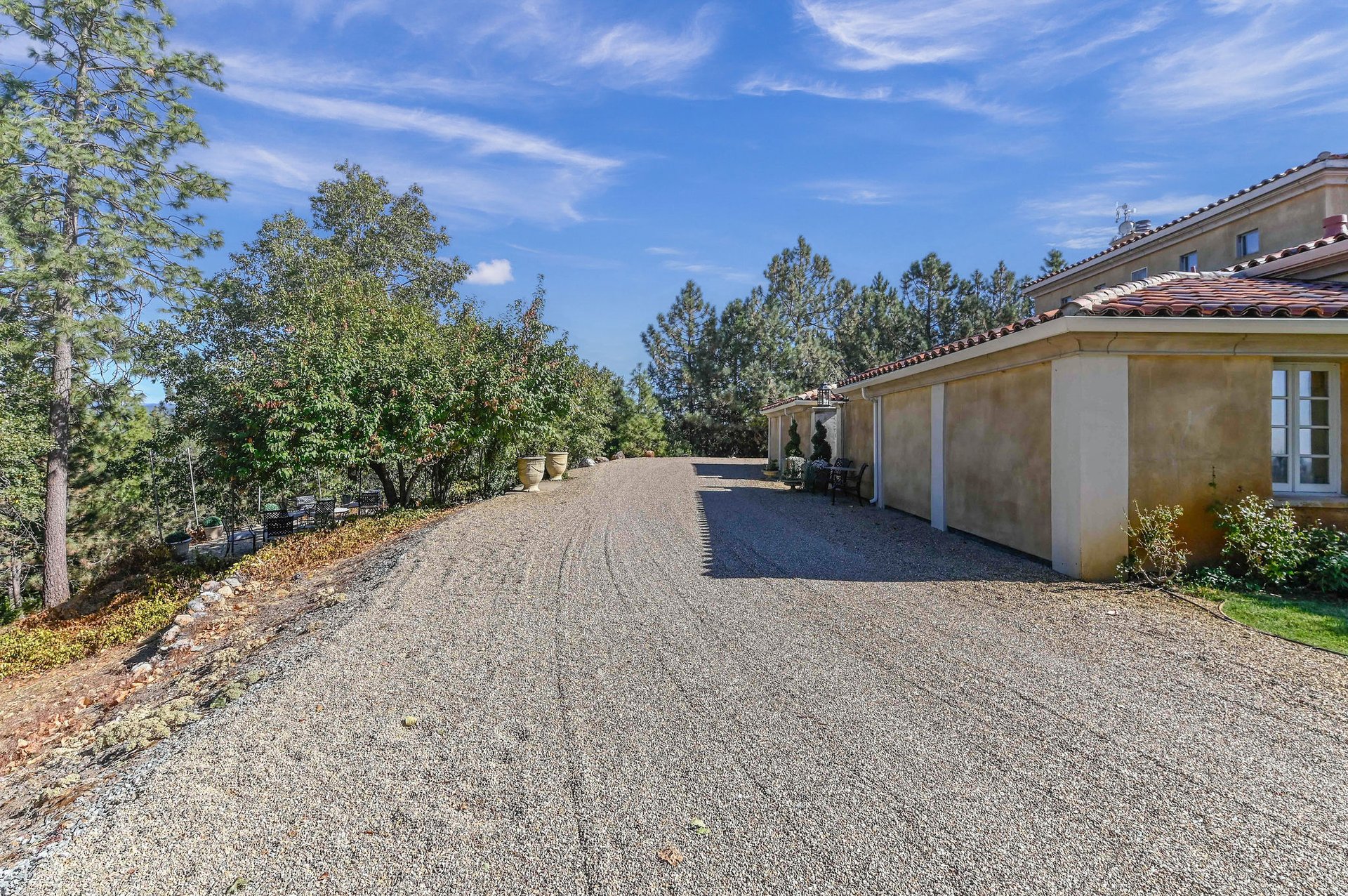 2500 Folendorf Road