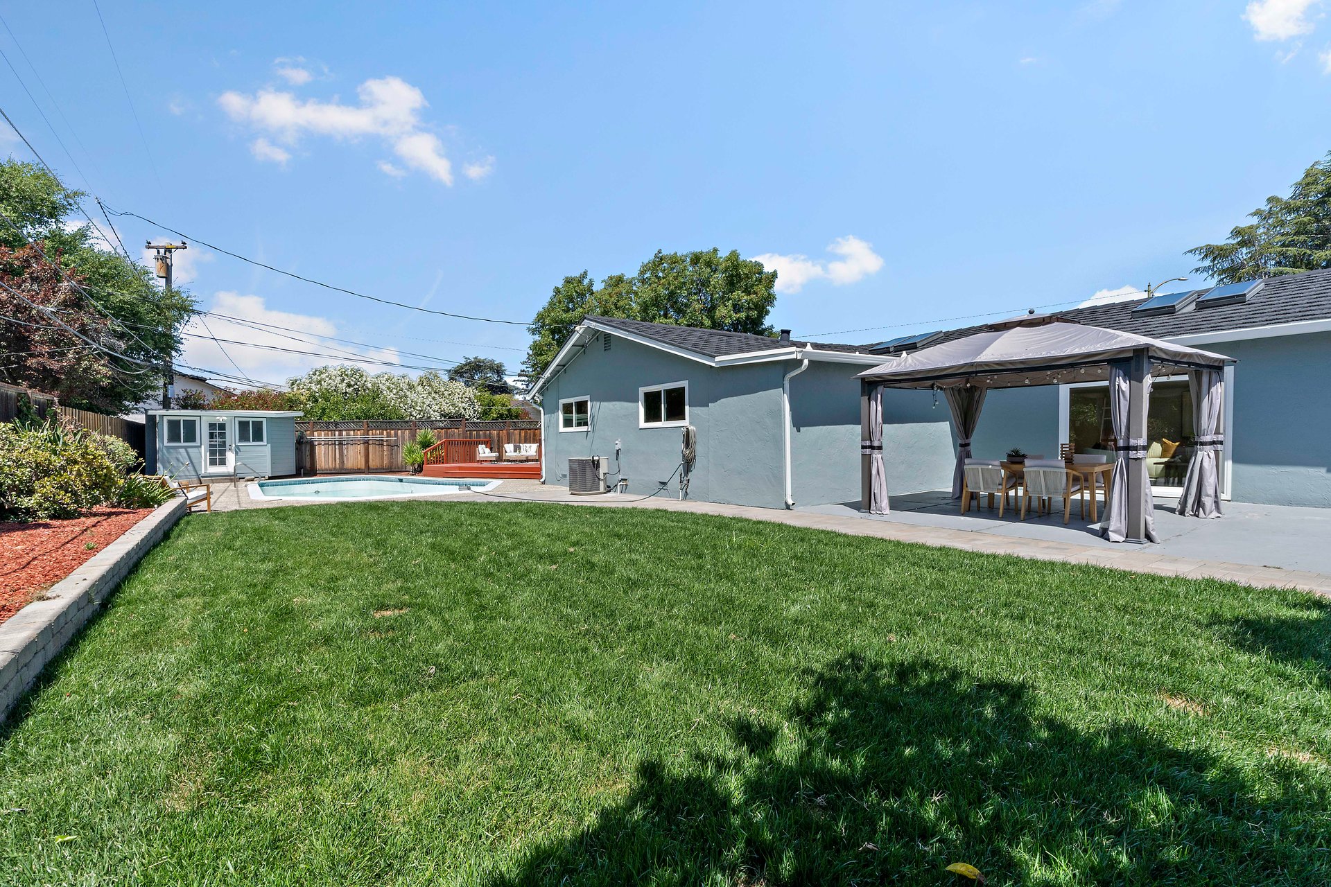 2775 Lantz Avenue