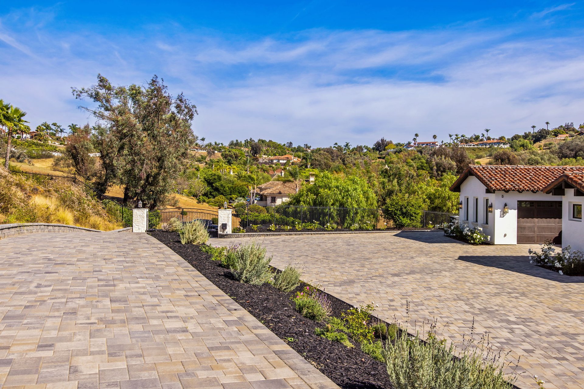 31324 Lake Vista Circle