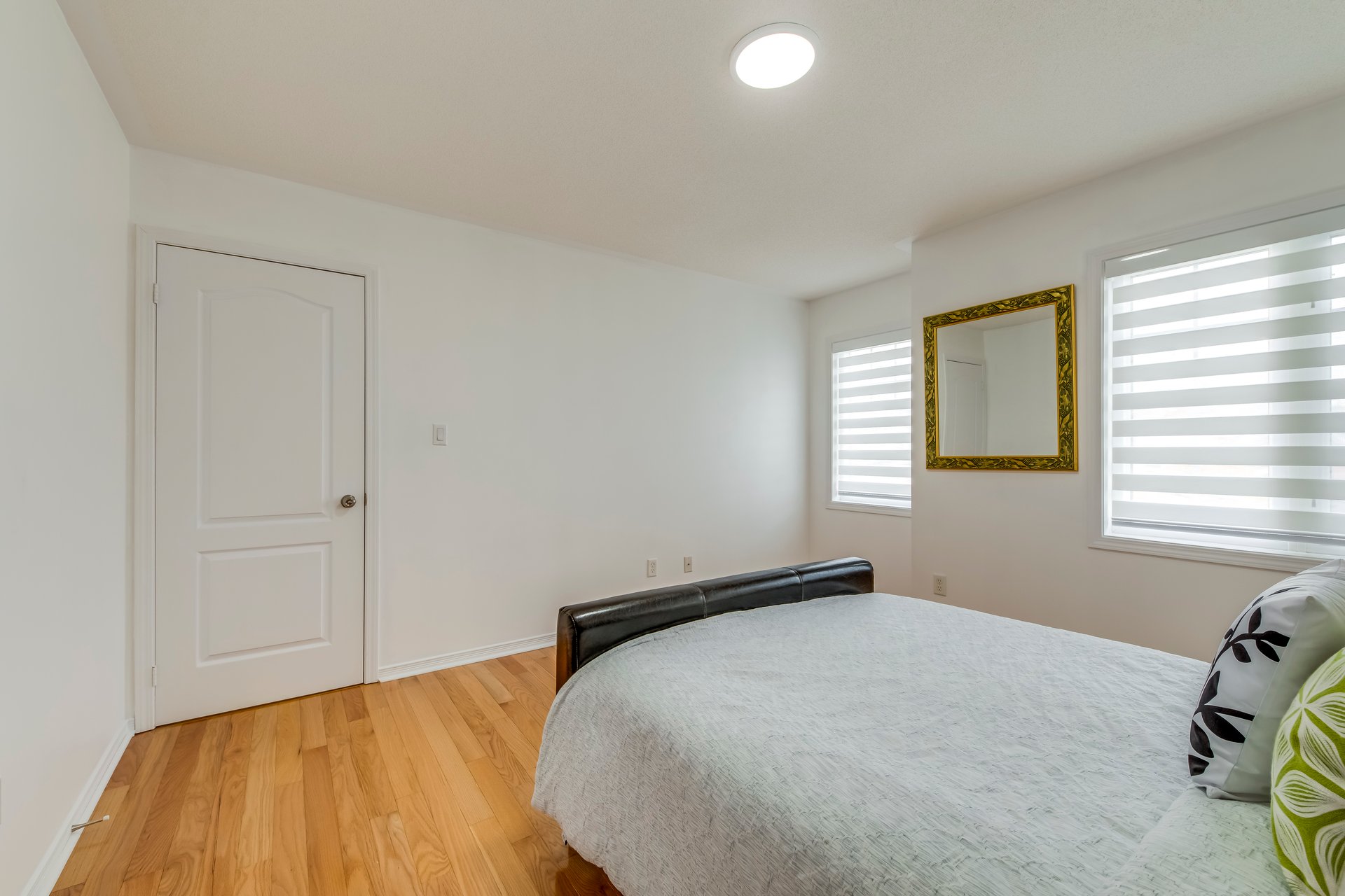 3120 Ferguson Dr