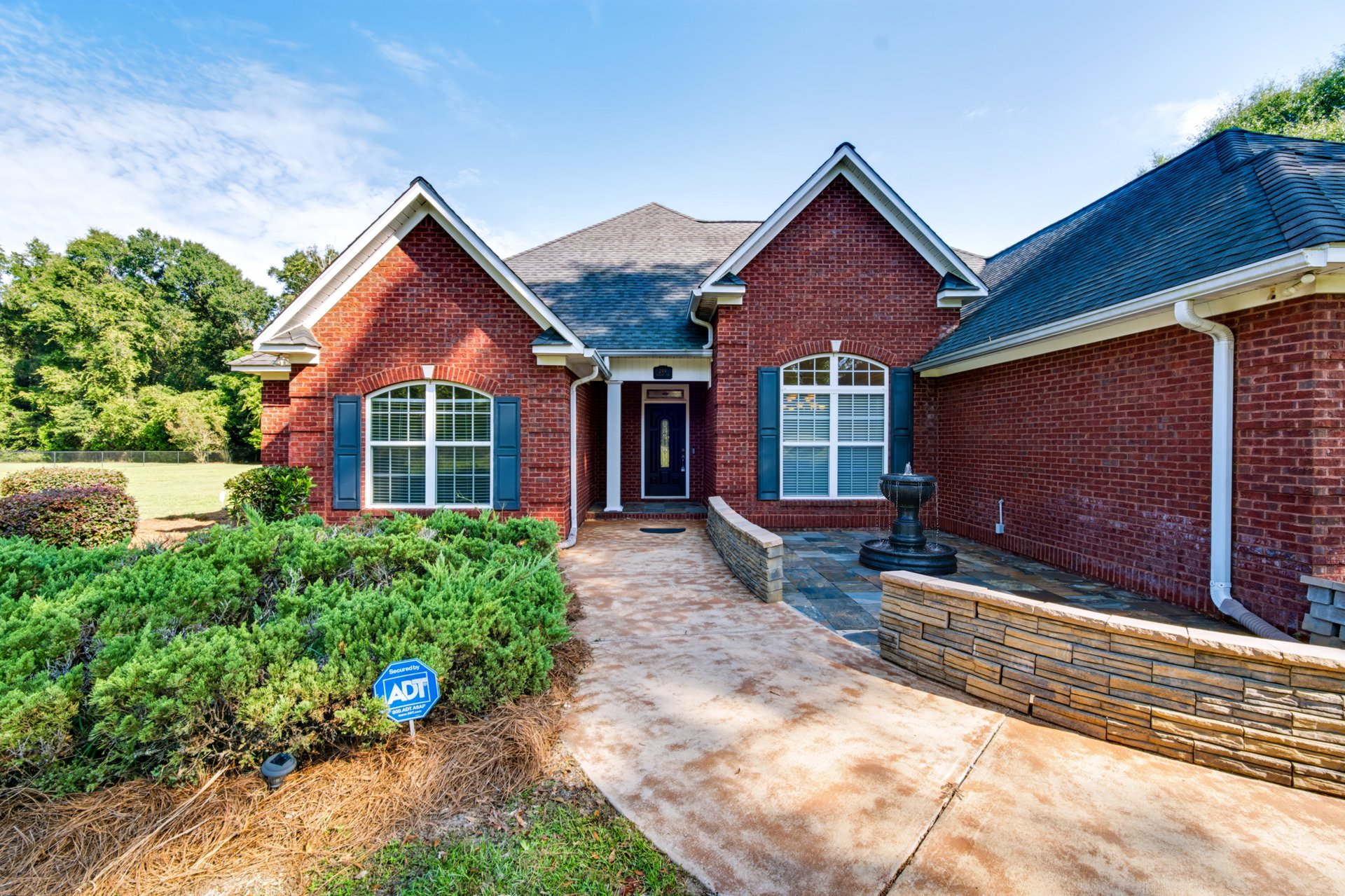 299 Country Club Road, Bainbridge, GA