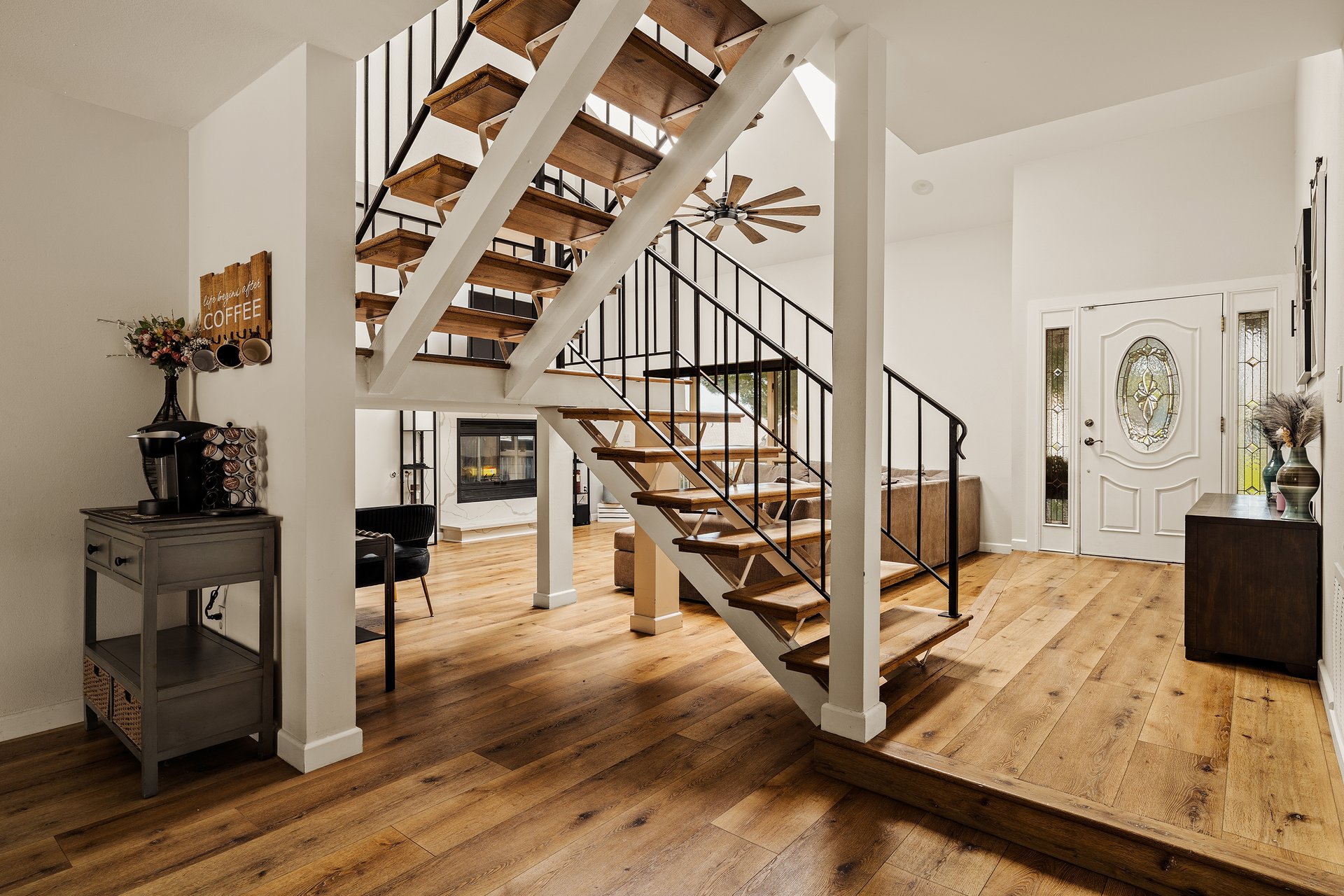 29256 Snapdragon Pl, Santa Clarita