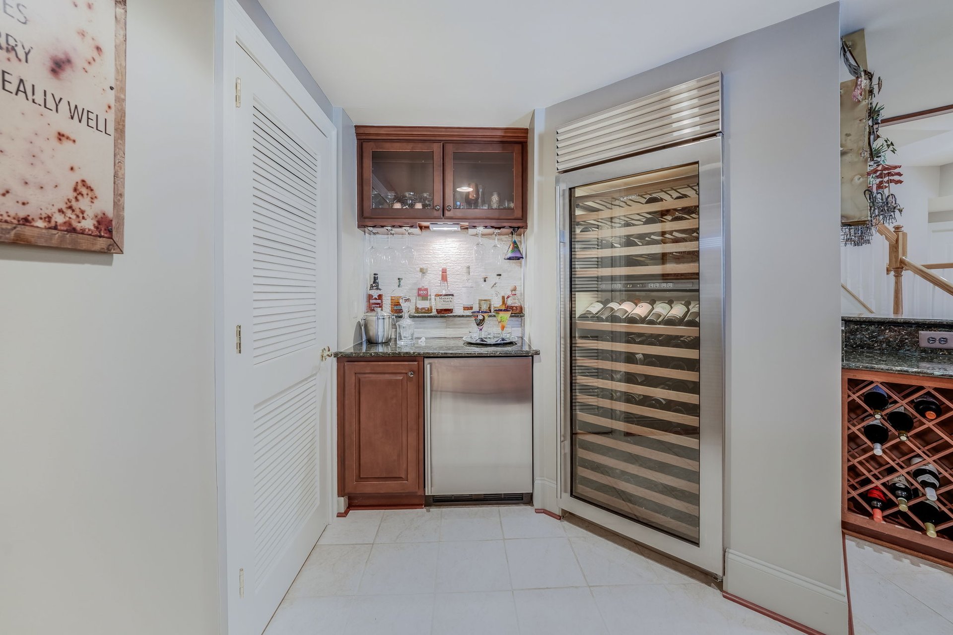 41601 Swiftwater Drive