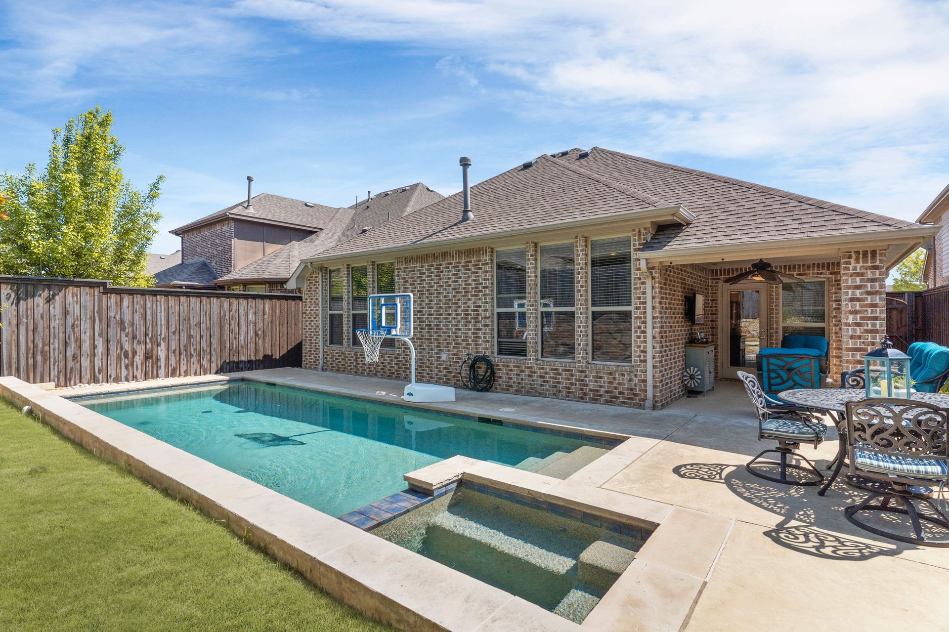 5604 Datewood Lane (3% BAC)