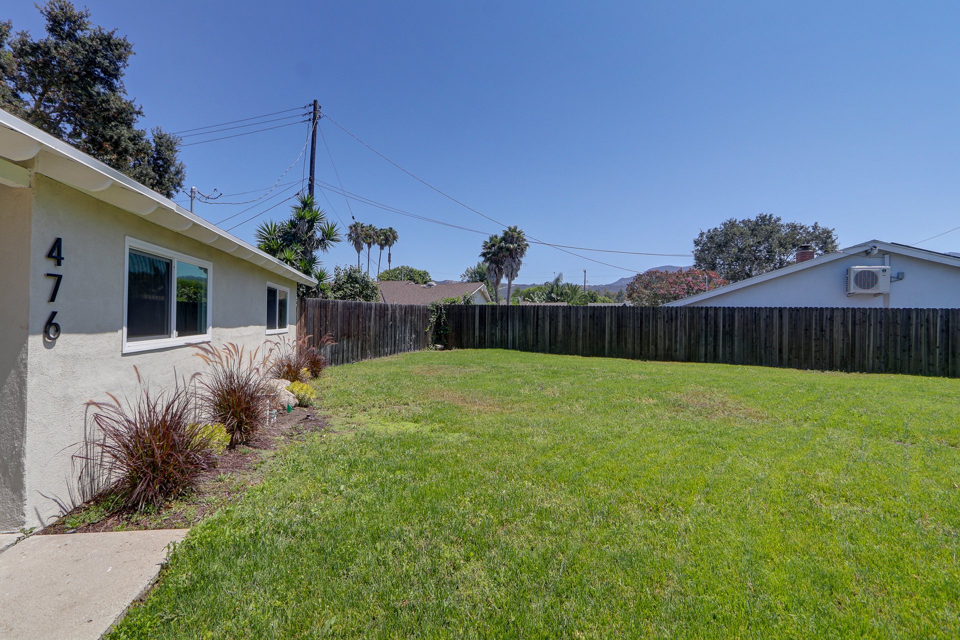 476 Jeanne Ct