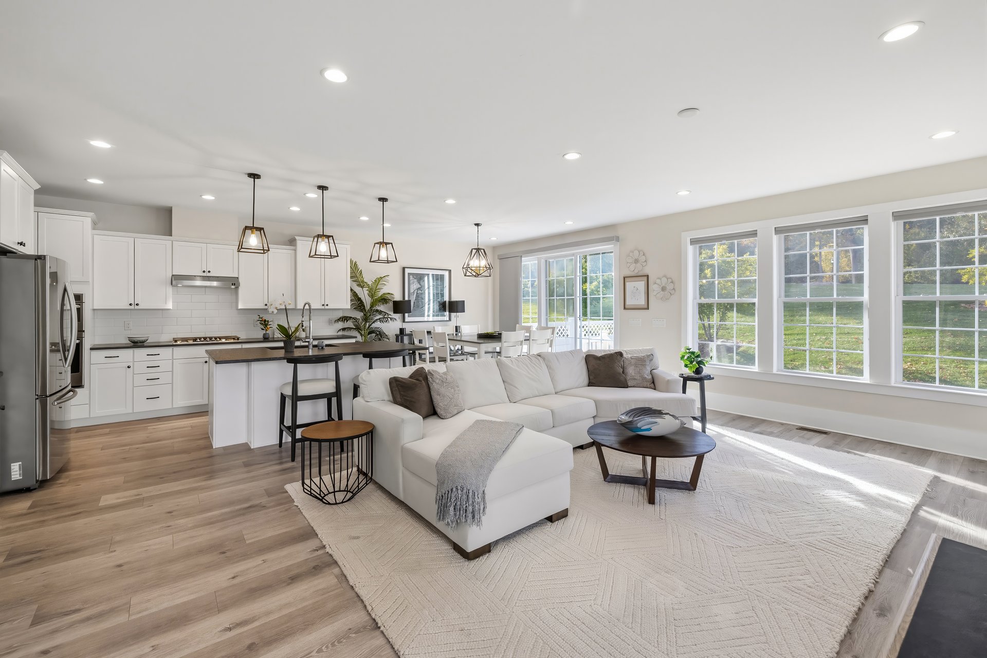22 Aspen Dr