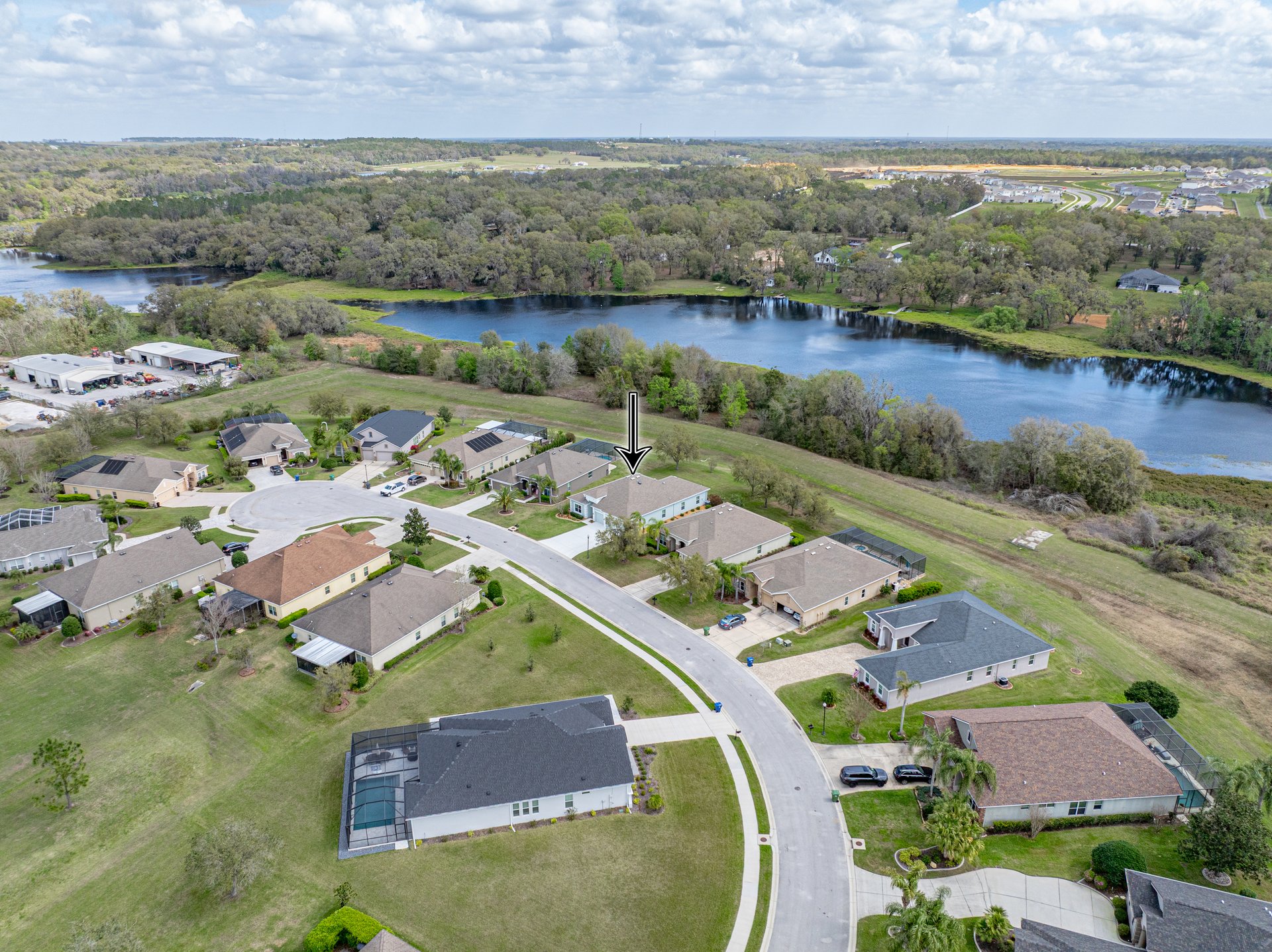 34714 HEAVENLY LN