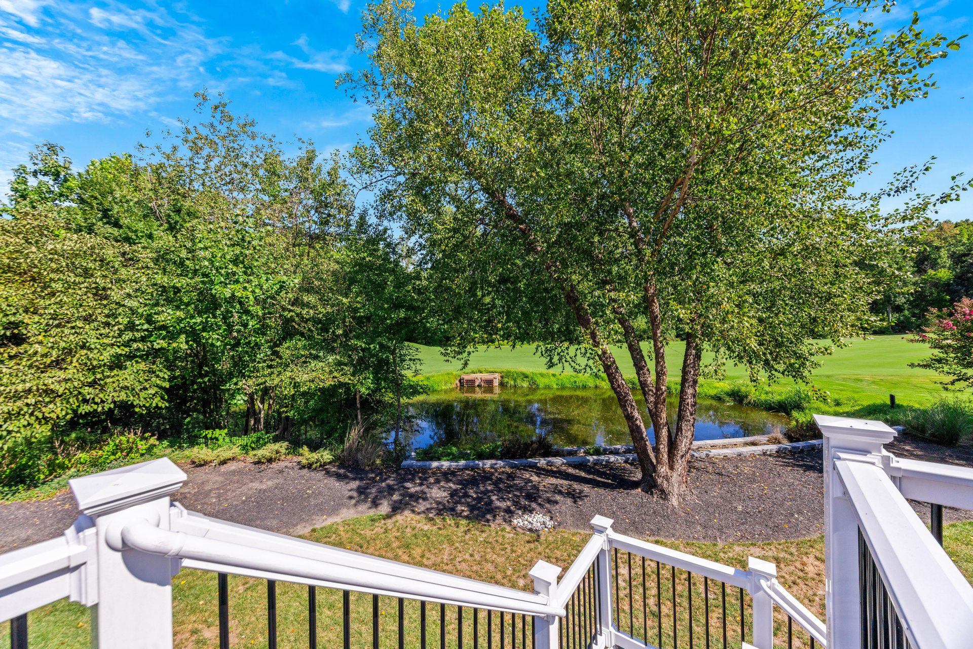 3430 Red Admiral Court
