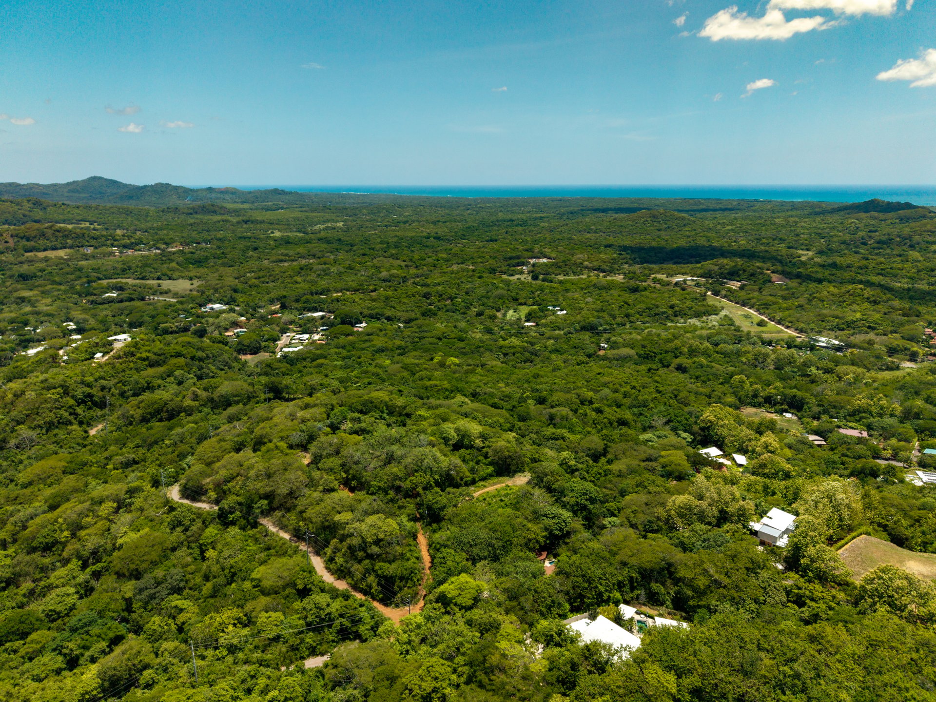 Rancho Villareal Lot 101