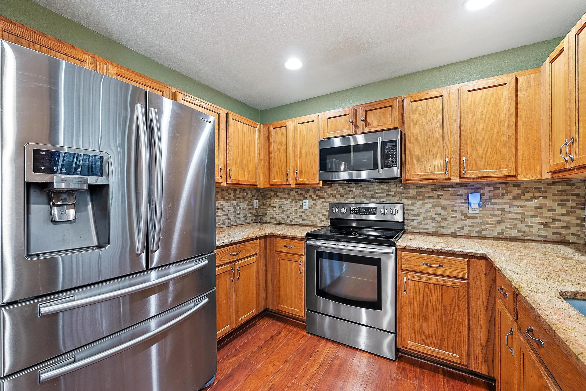 6188 Wiloughby