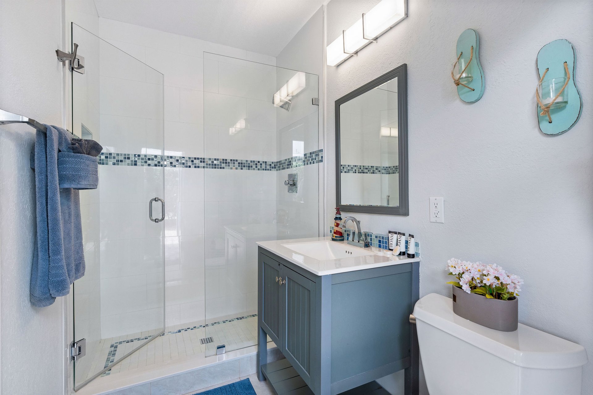 Off Market - Islamorada