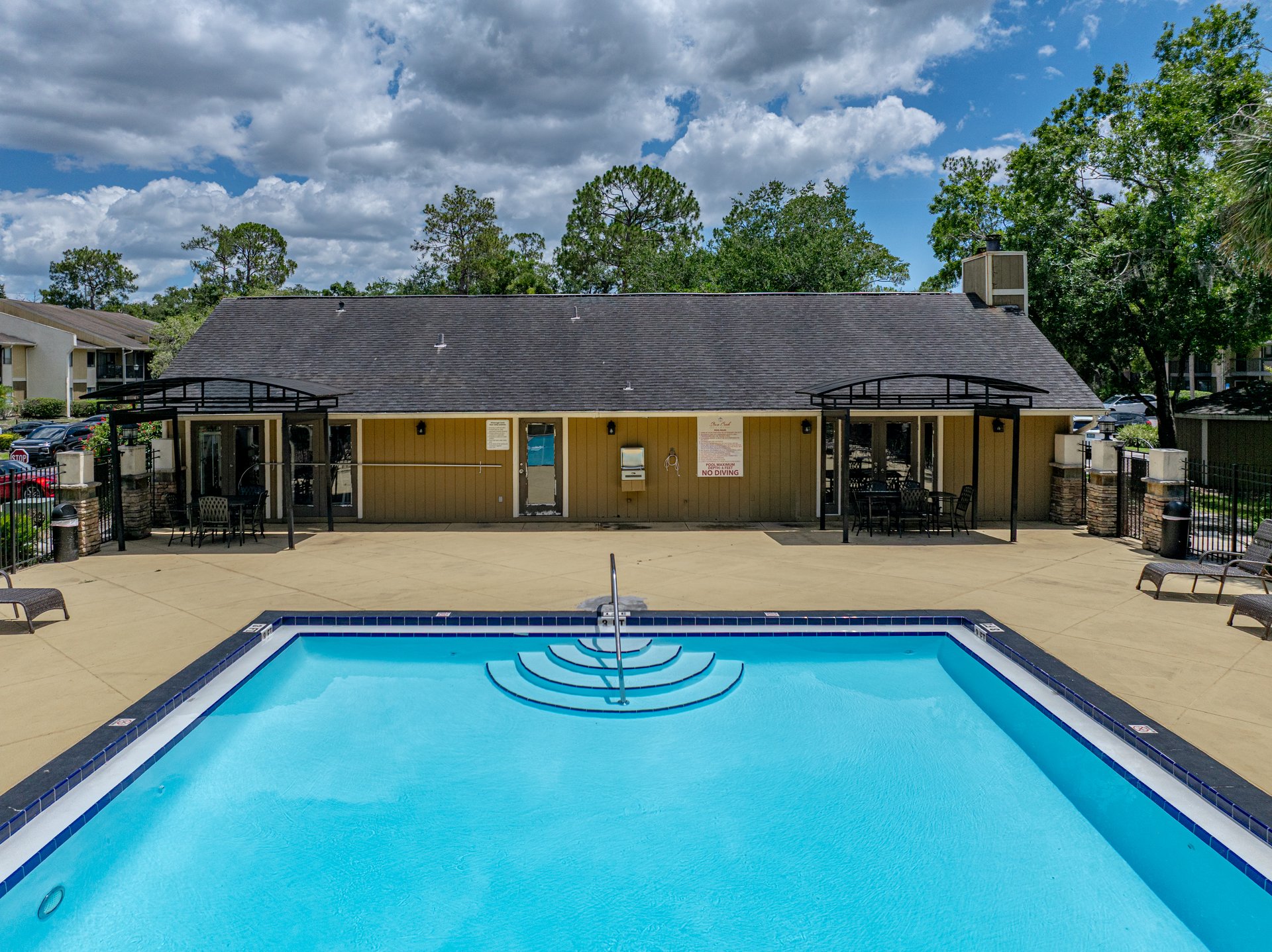 13389 ARBOR POINTE CIR #203