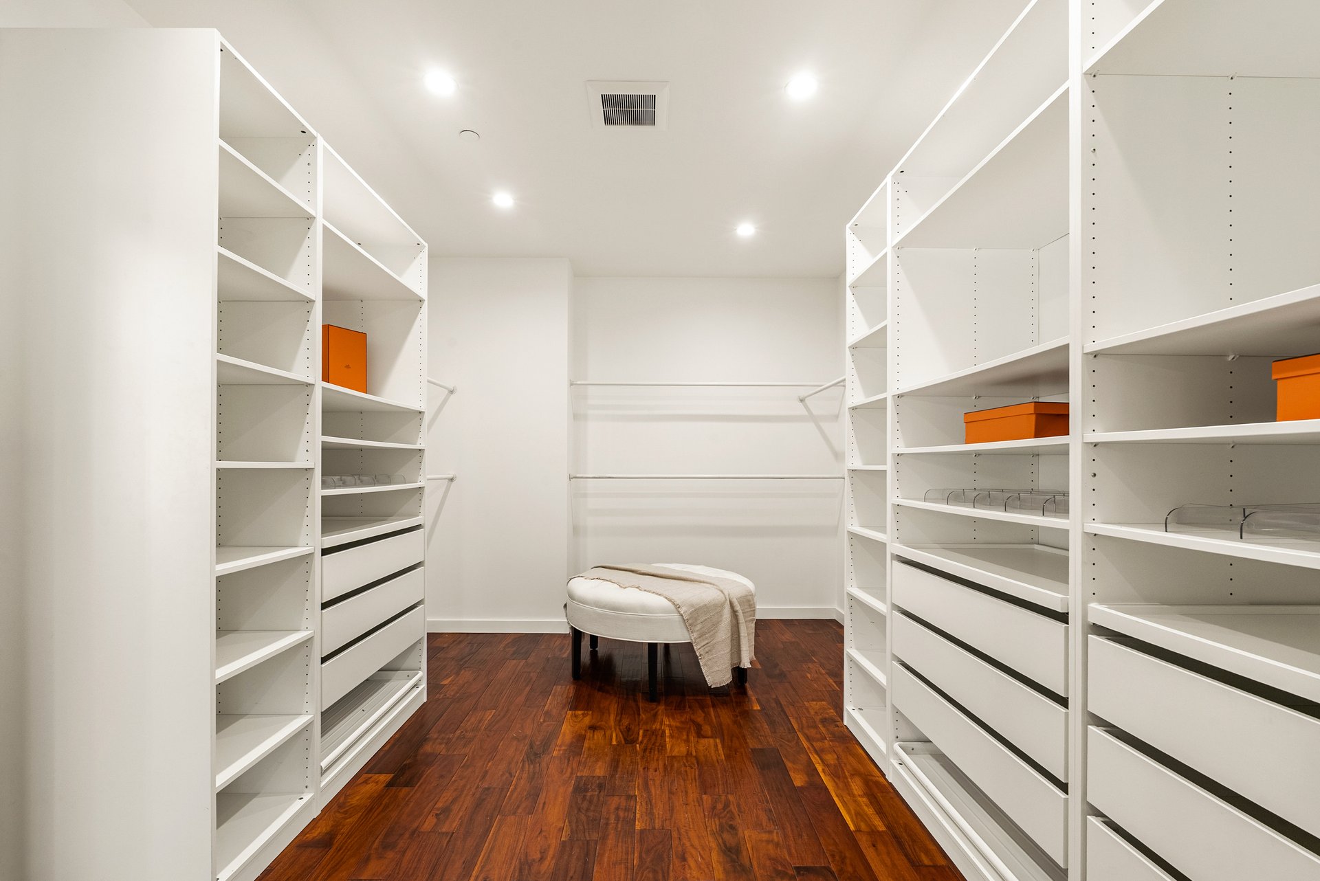 8836 Wonderland Ave, hollywood hills