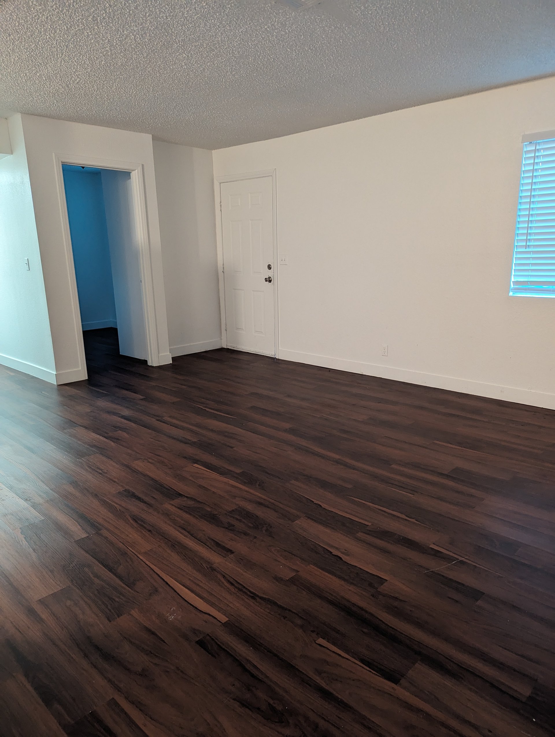 3220 Figler Court #C, North Las Vegas, NV 89030