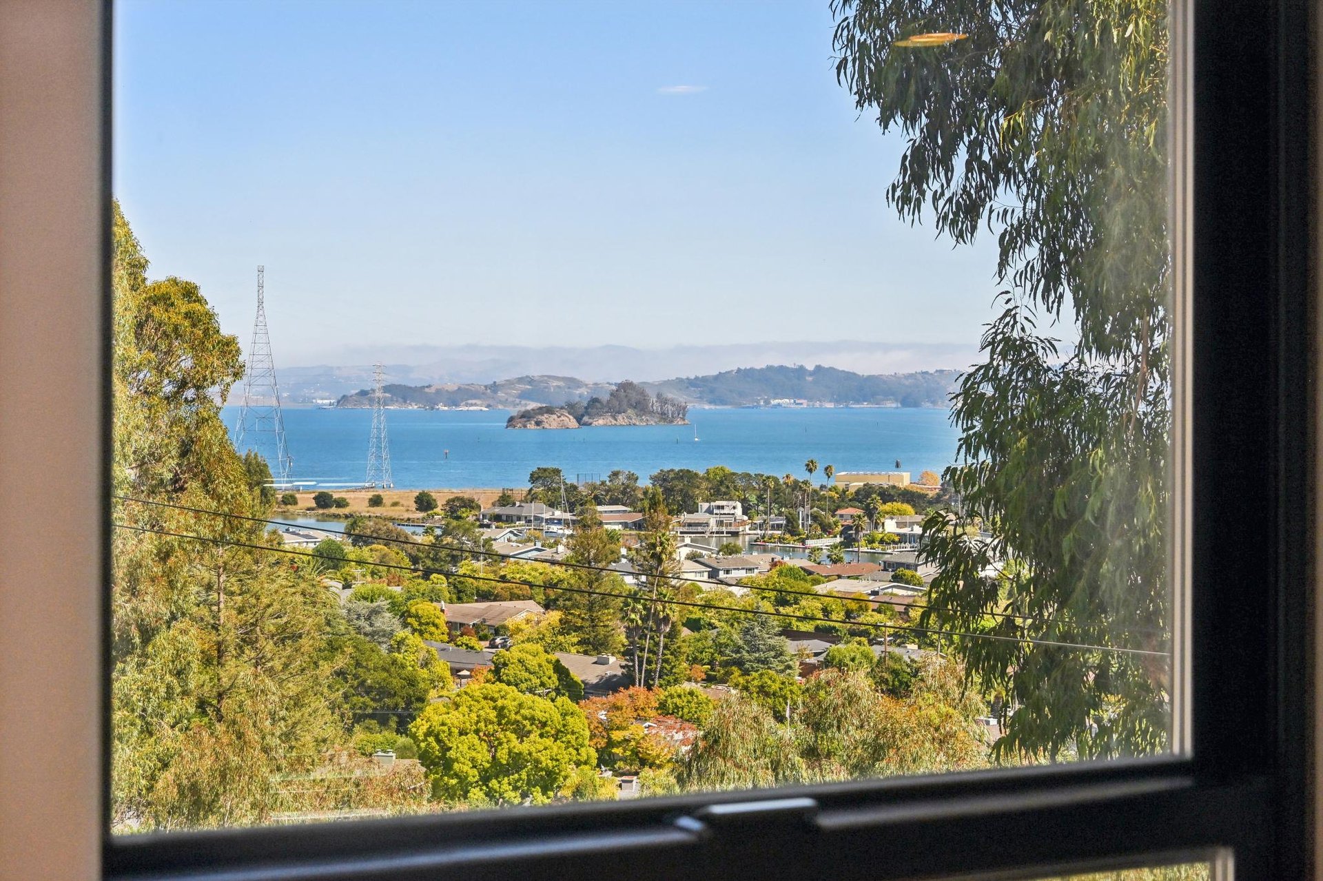 7 Sea View Avenue