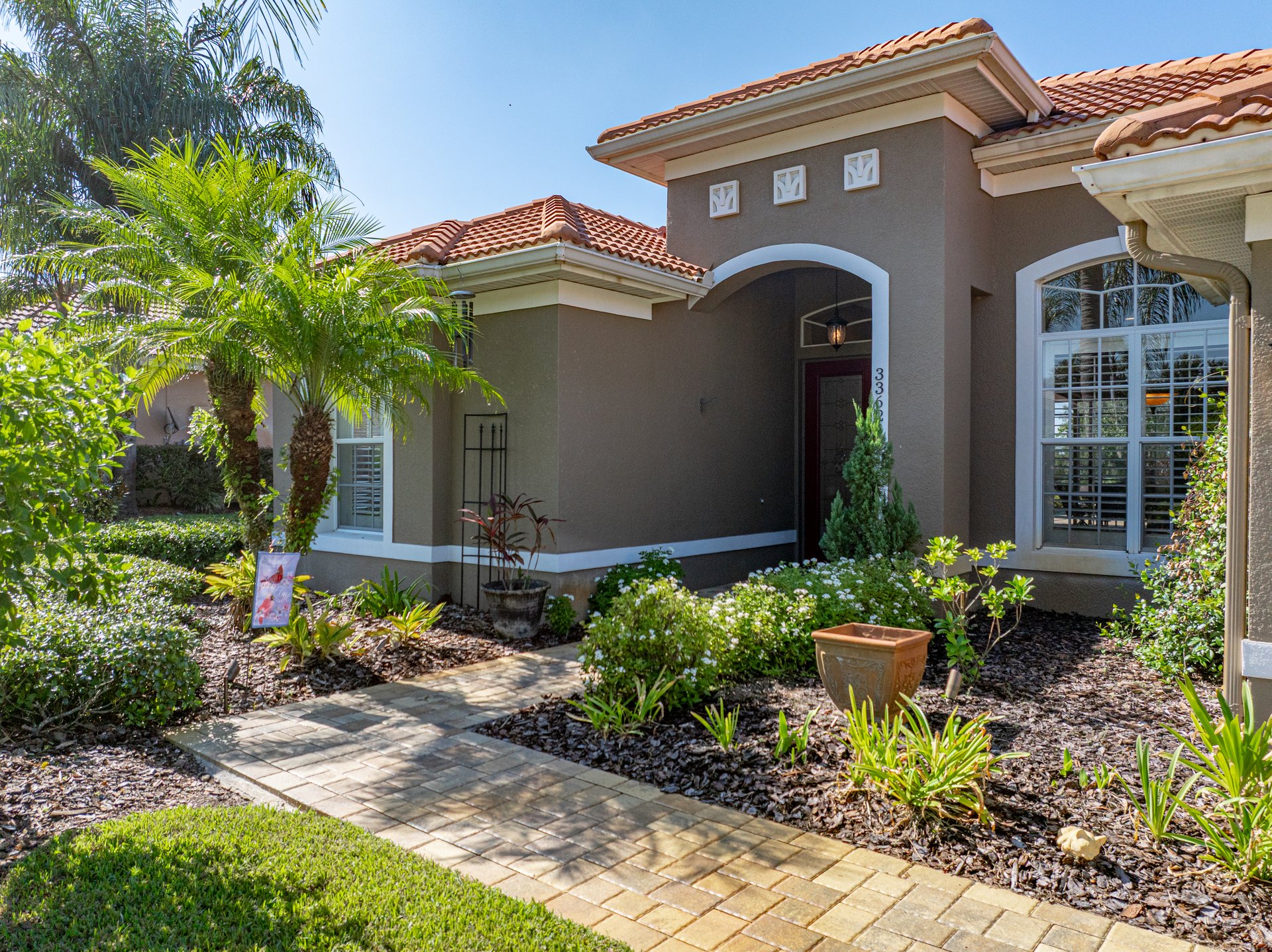 33626 AMERICANA AVE