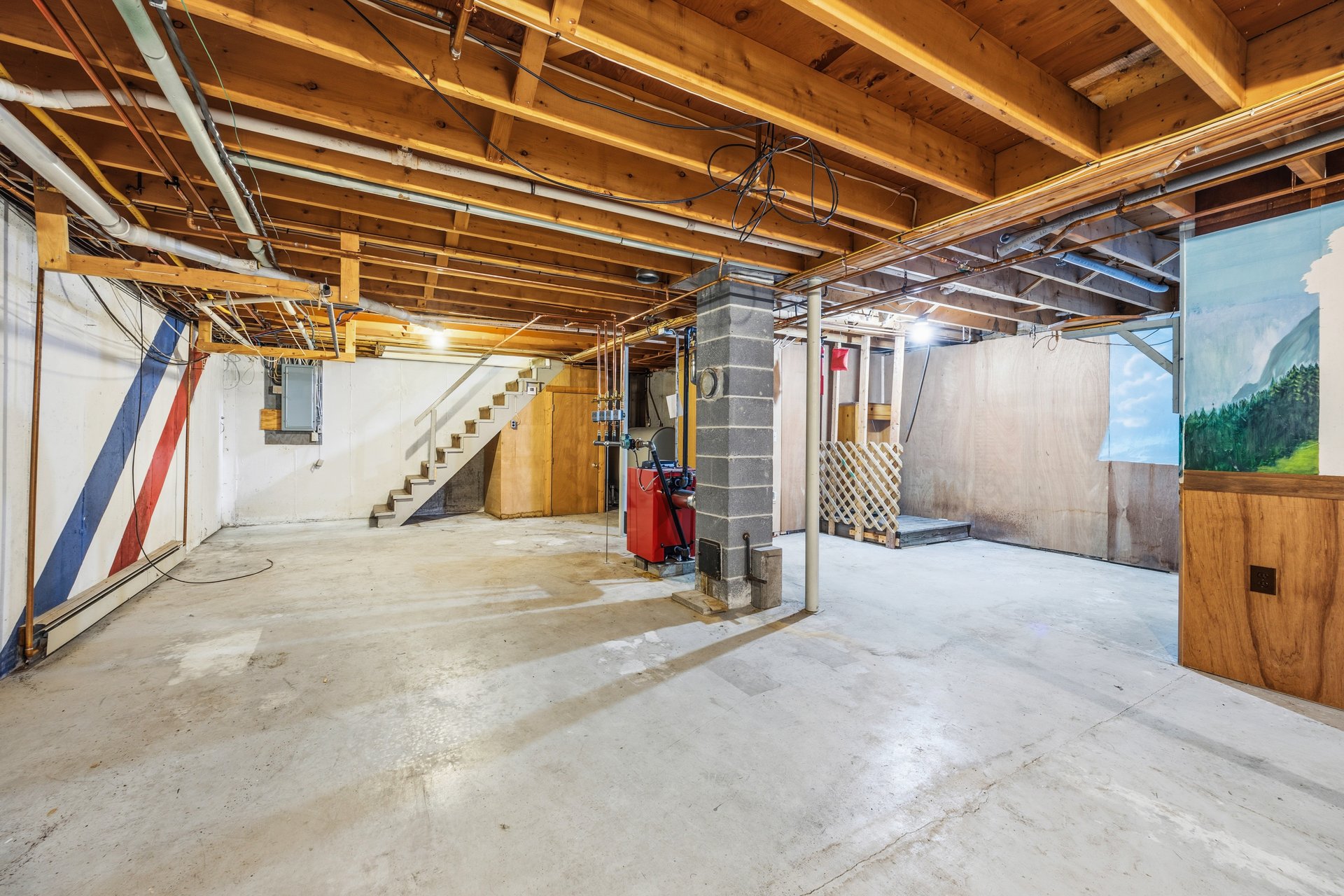 157 Long Plains Road