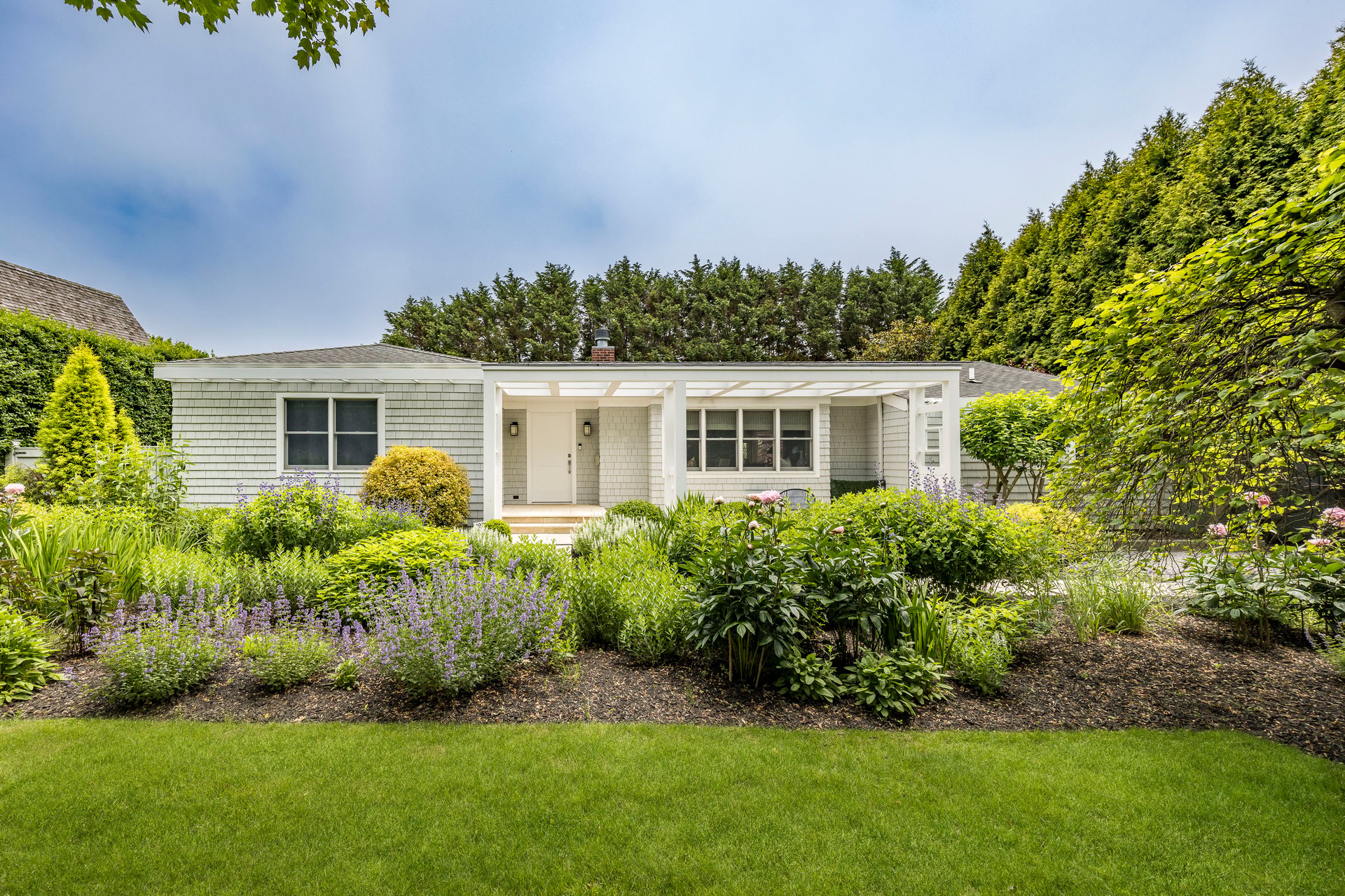 192 Halsey Street